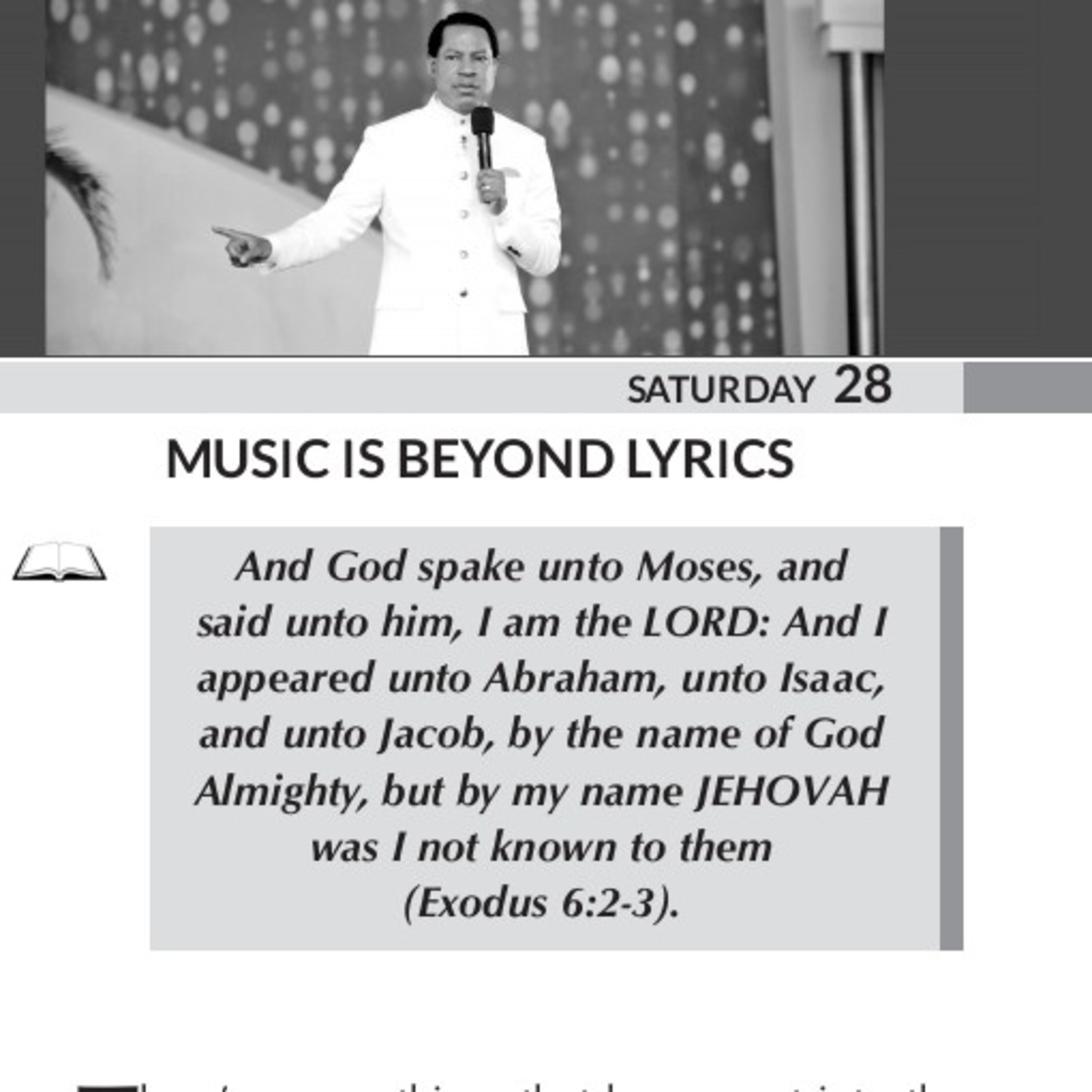 diariesofagirlinlovewithjesus
