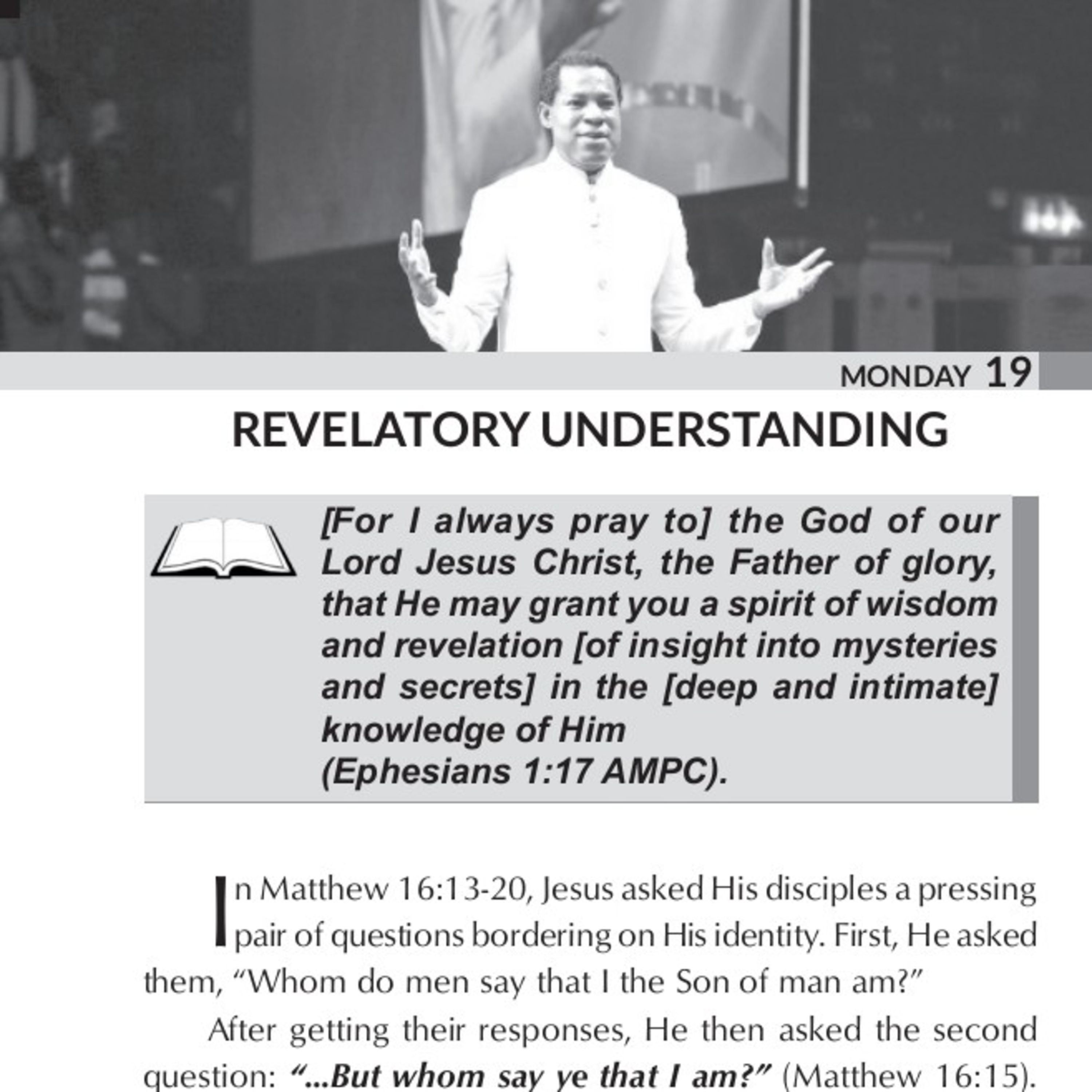 diariesofagirlinlovewithjesus