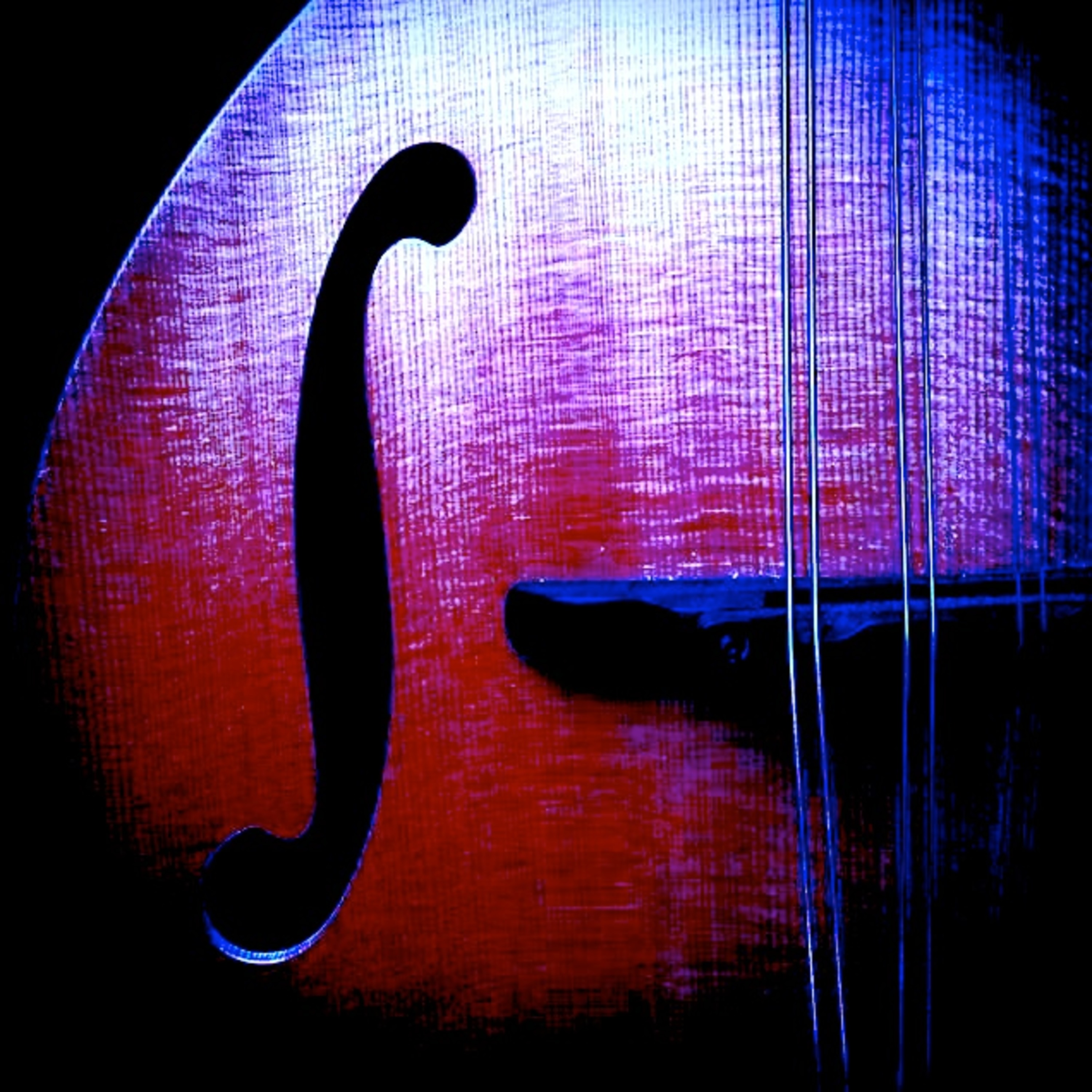 Mandolin Minute