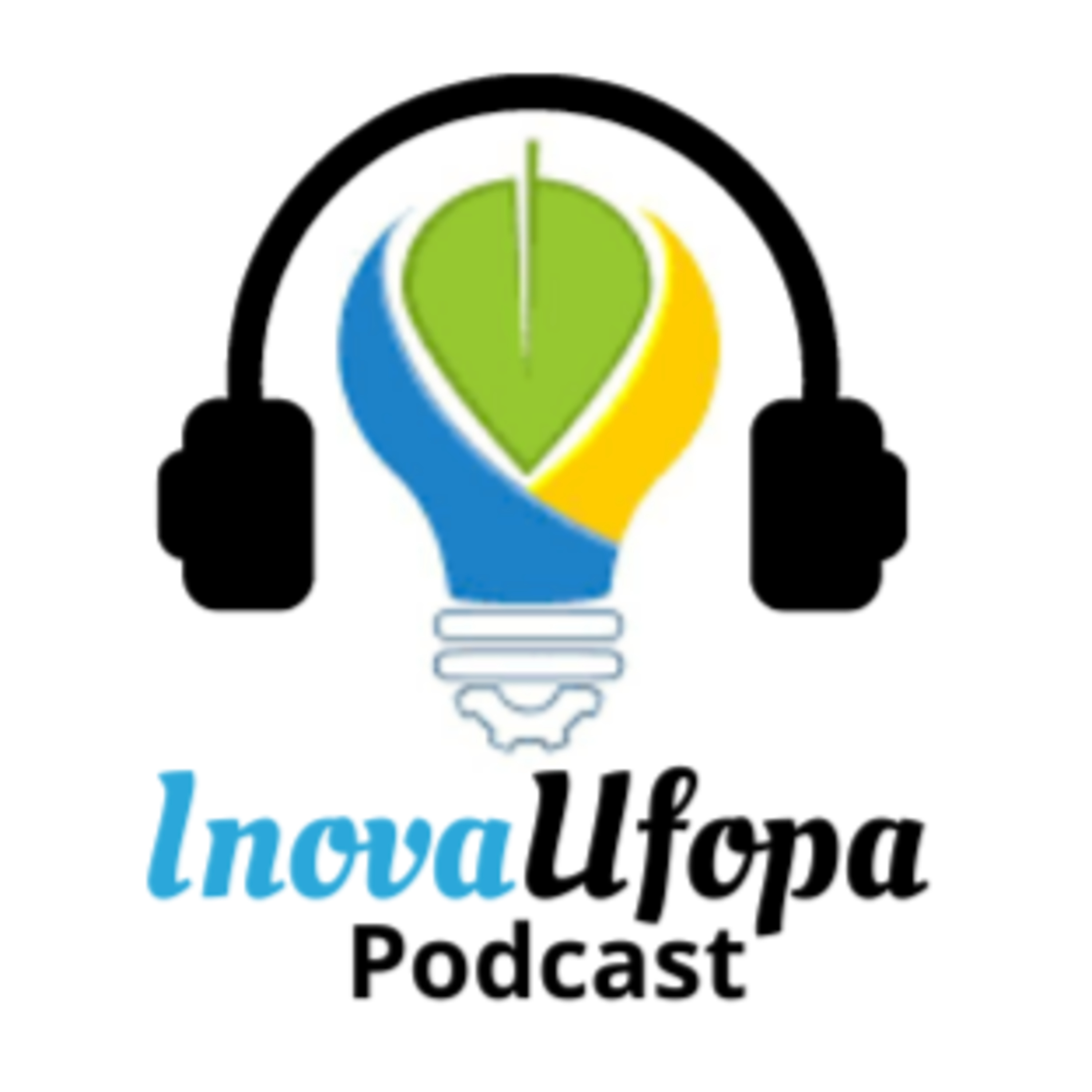 Inova Ufopa