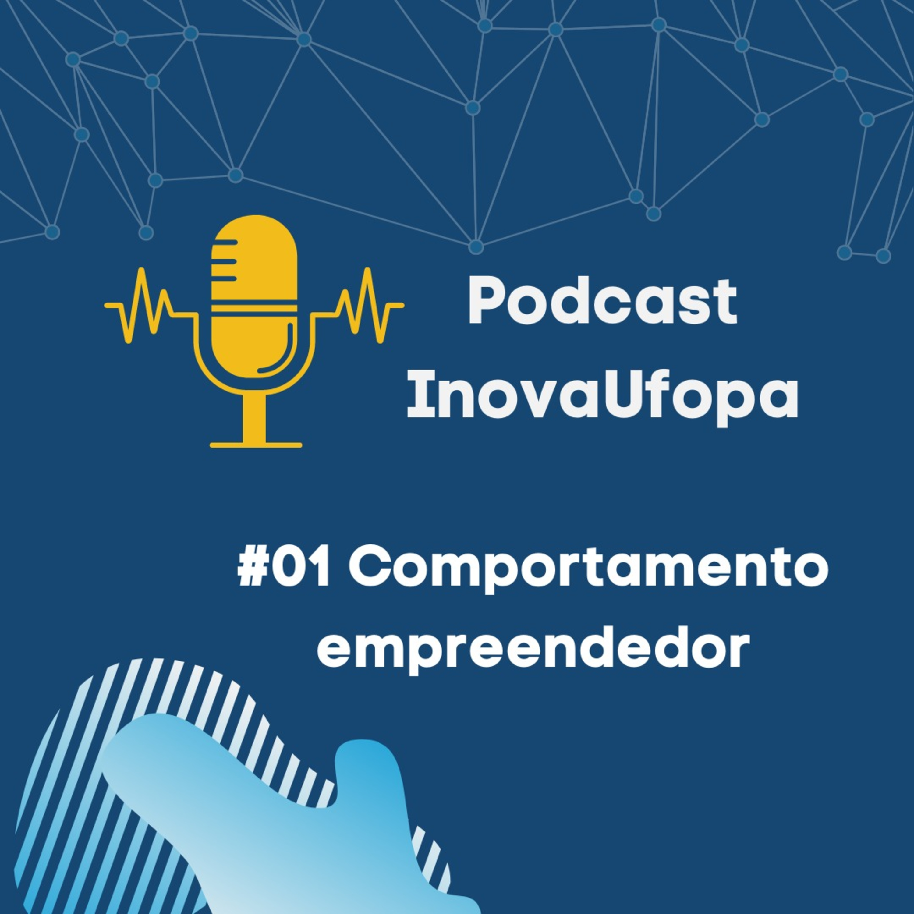Inova Ufopa
