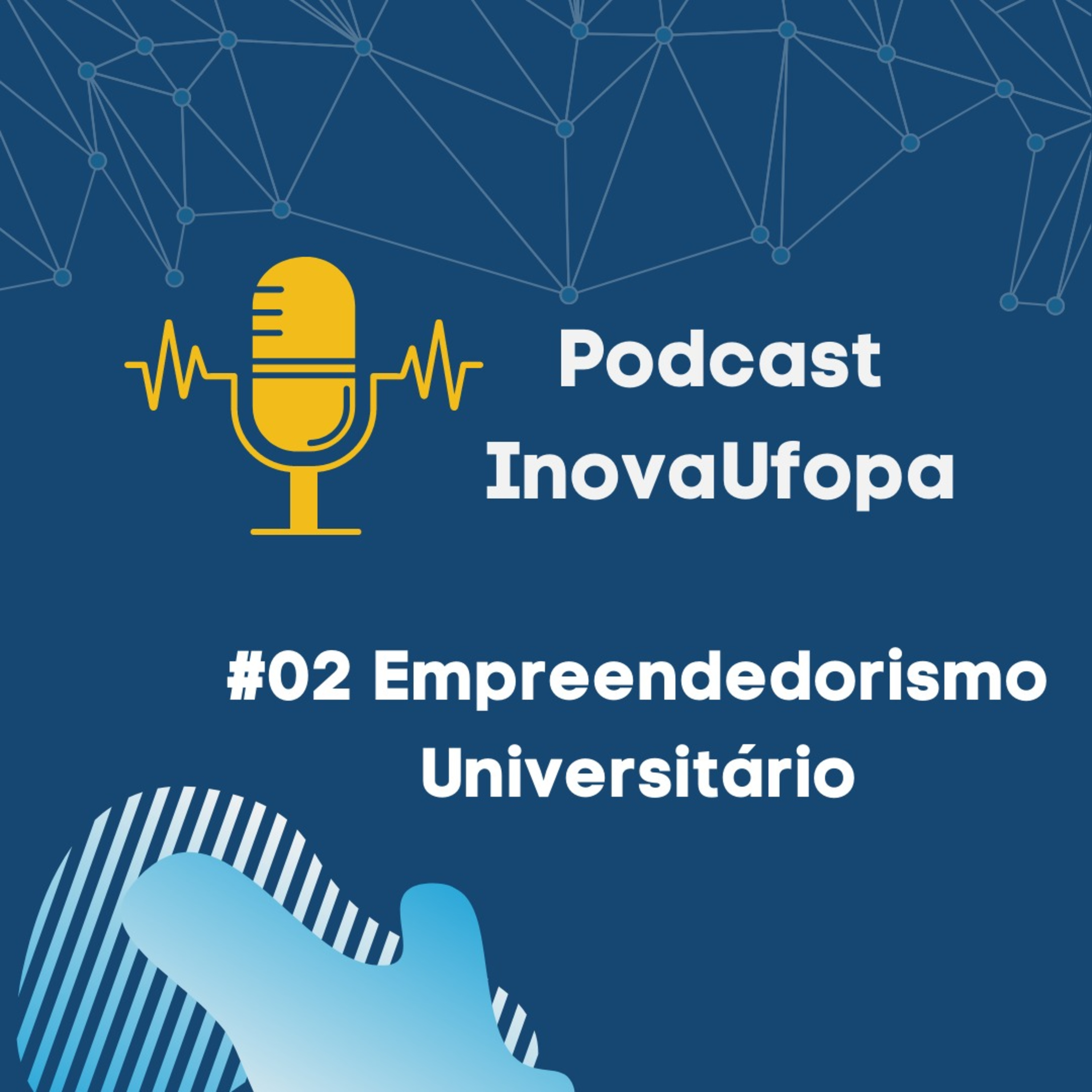Inova Ufopa