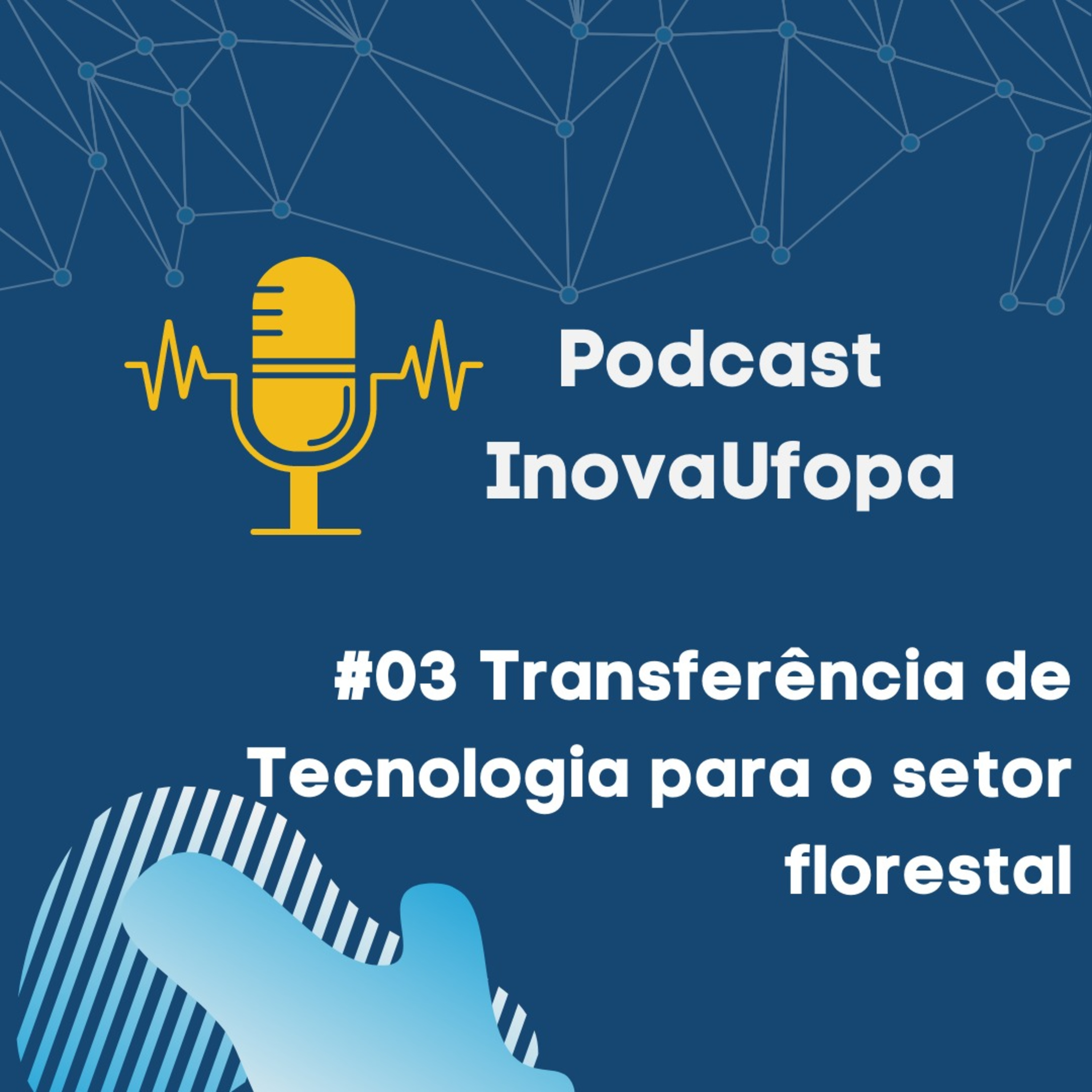 Inova Ufopa