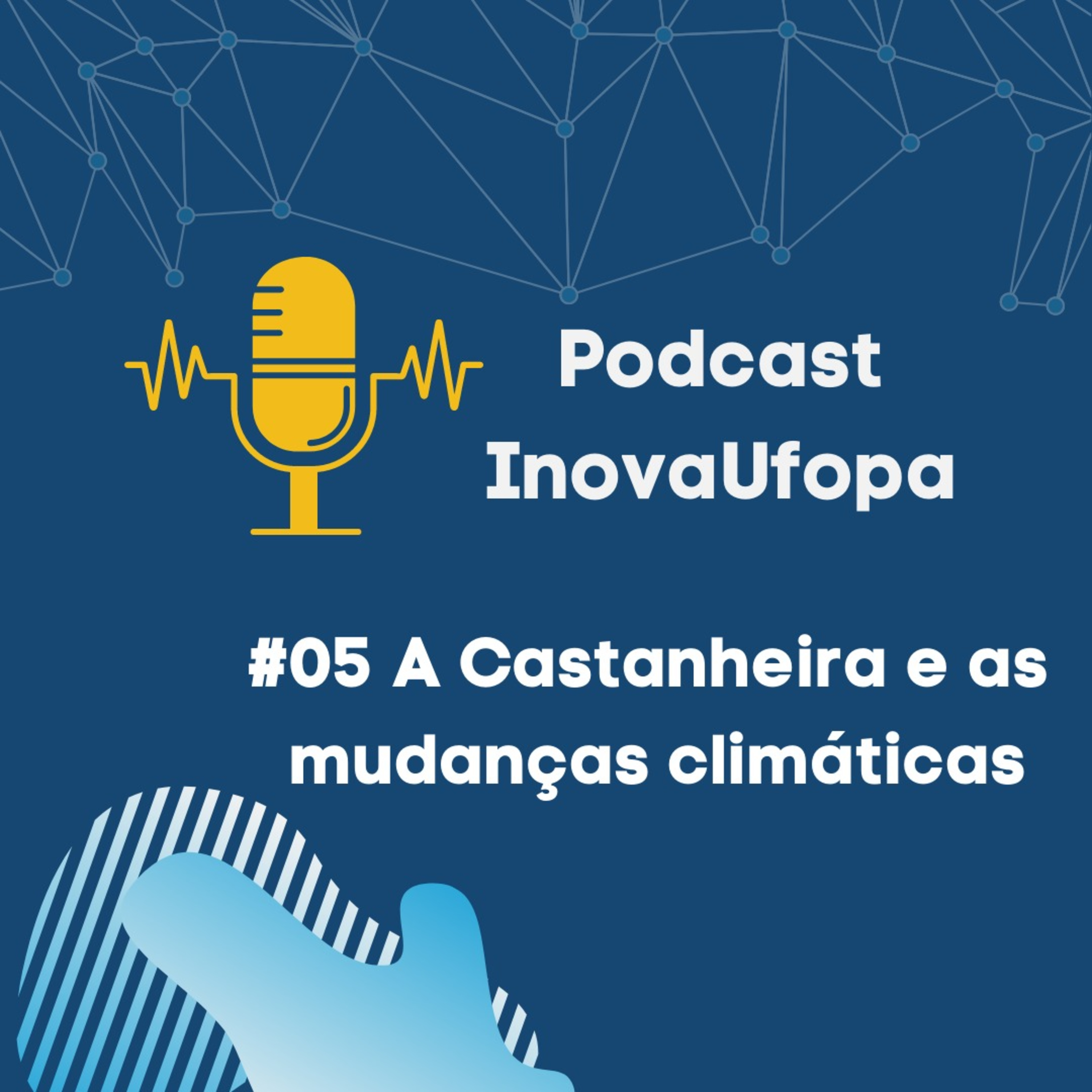 Inova Ufopa