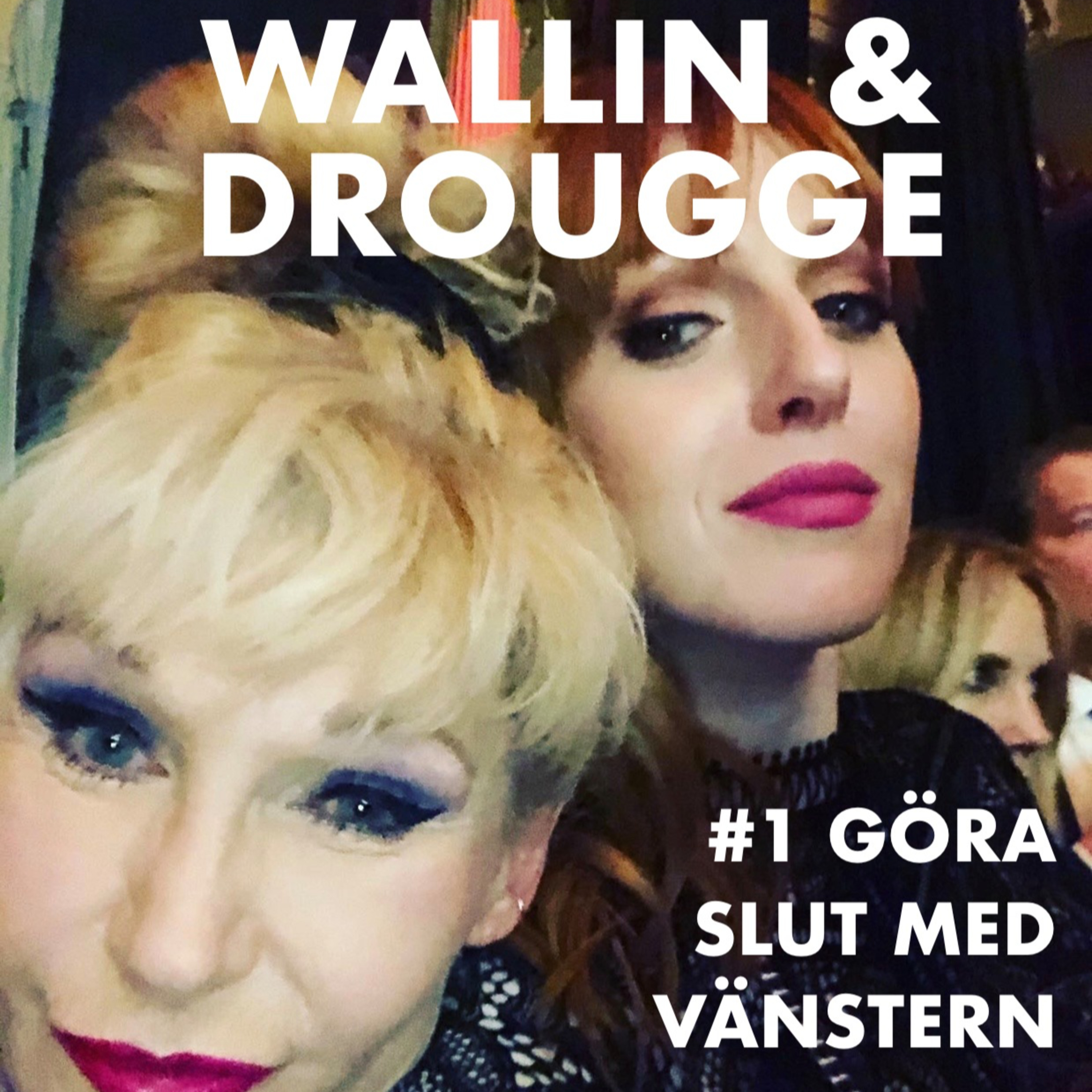 Wallin & Drougge