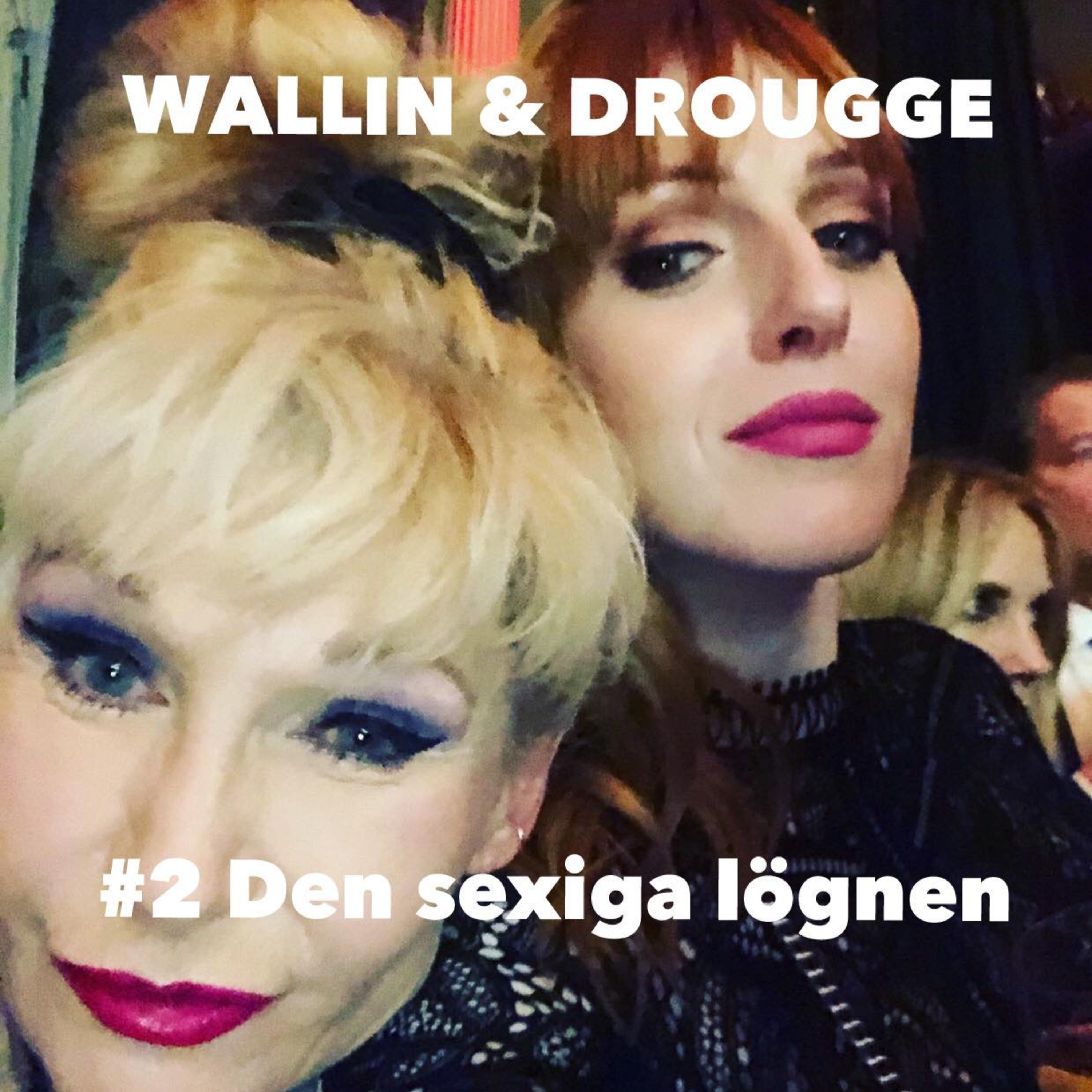 Wallin & Drougge