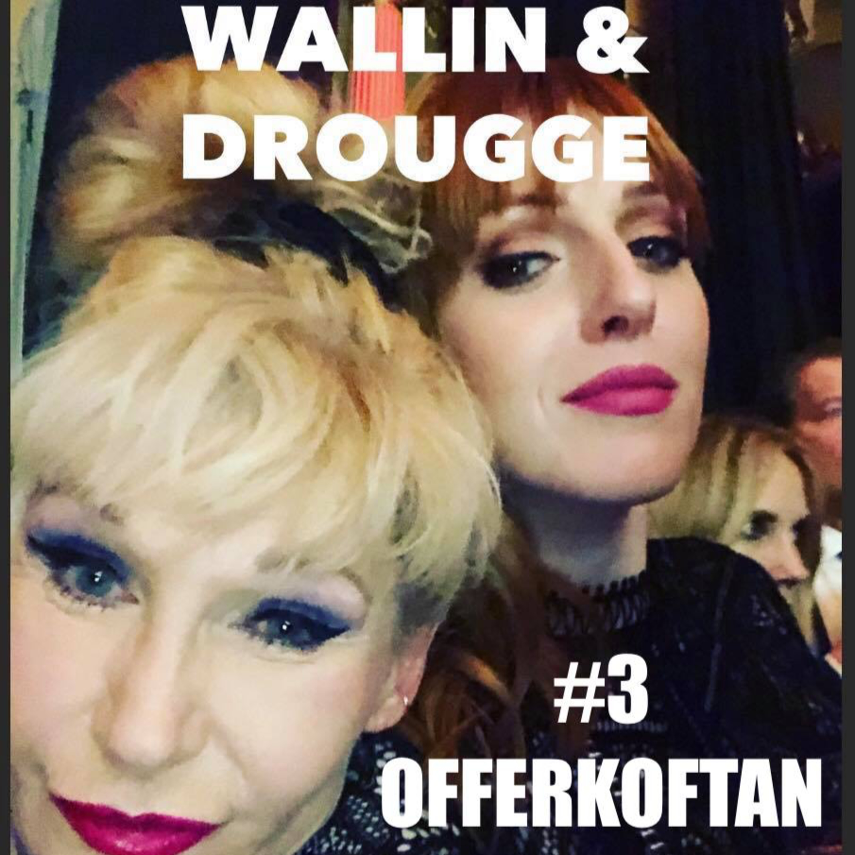 Wallin & Drougge