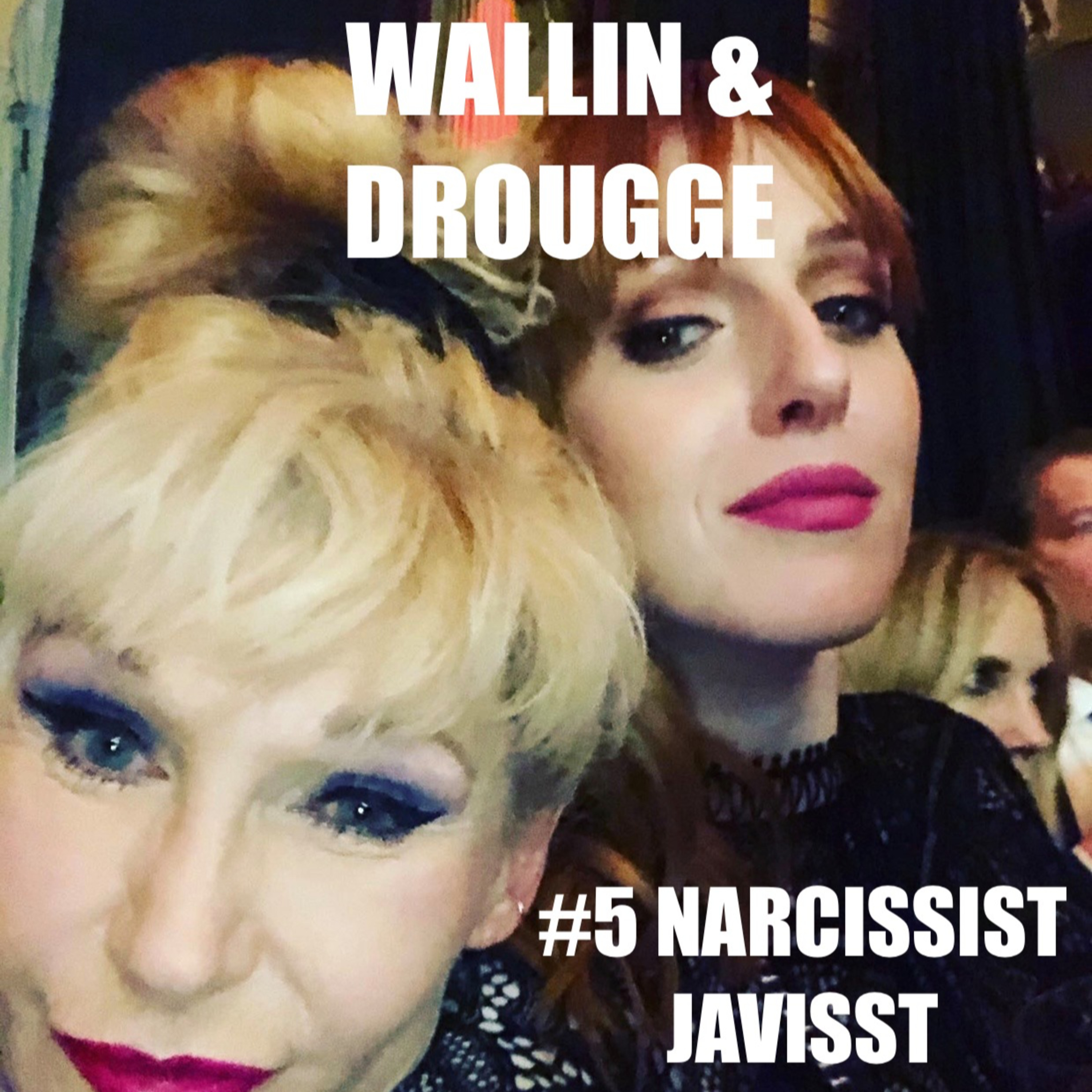 Wallin & Drougge
