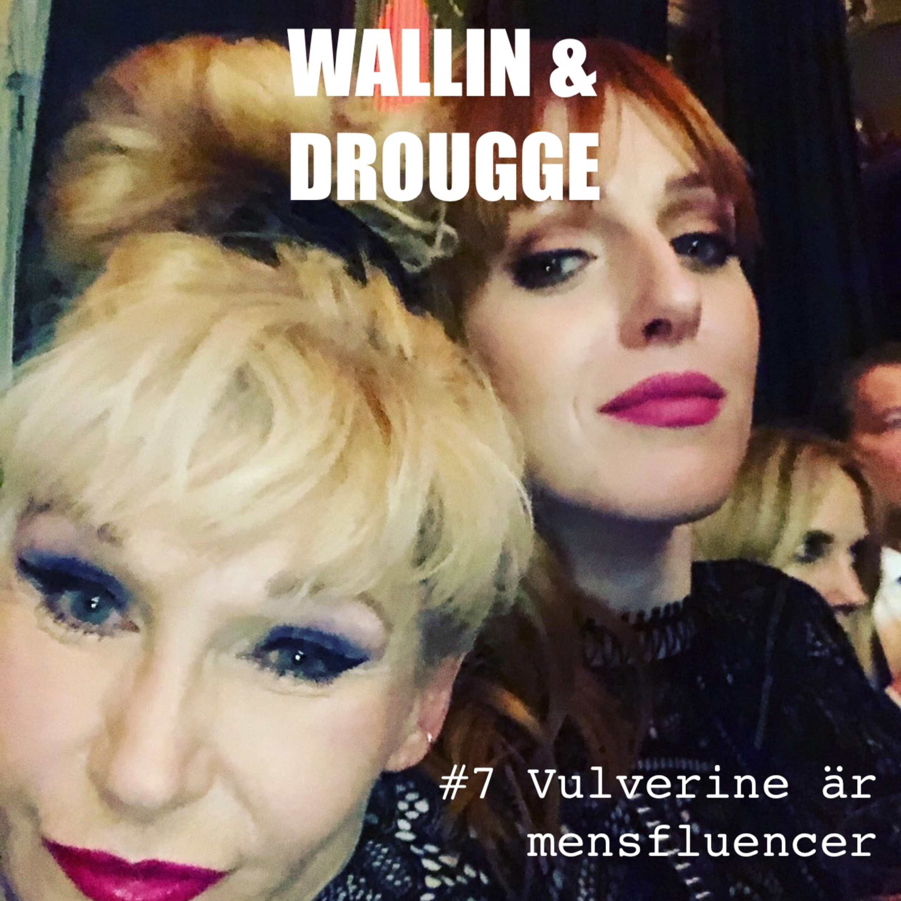 Wallin & Drougge