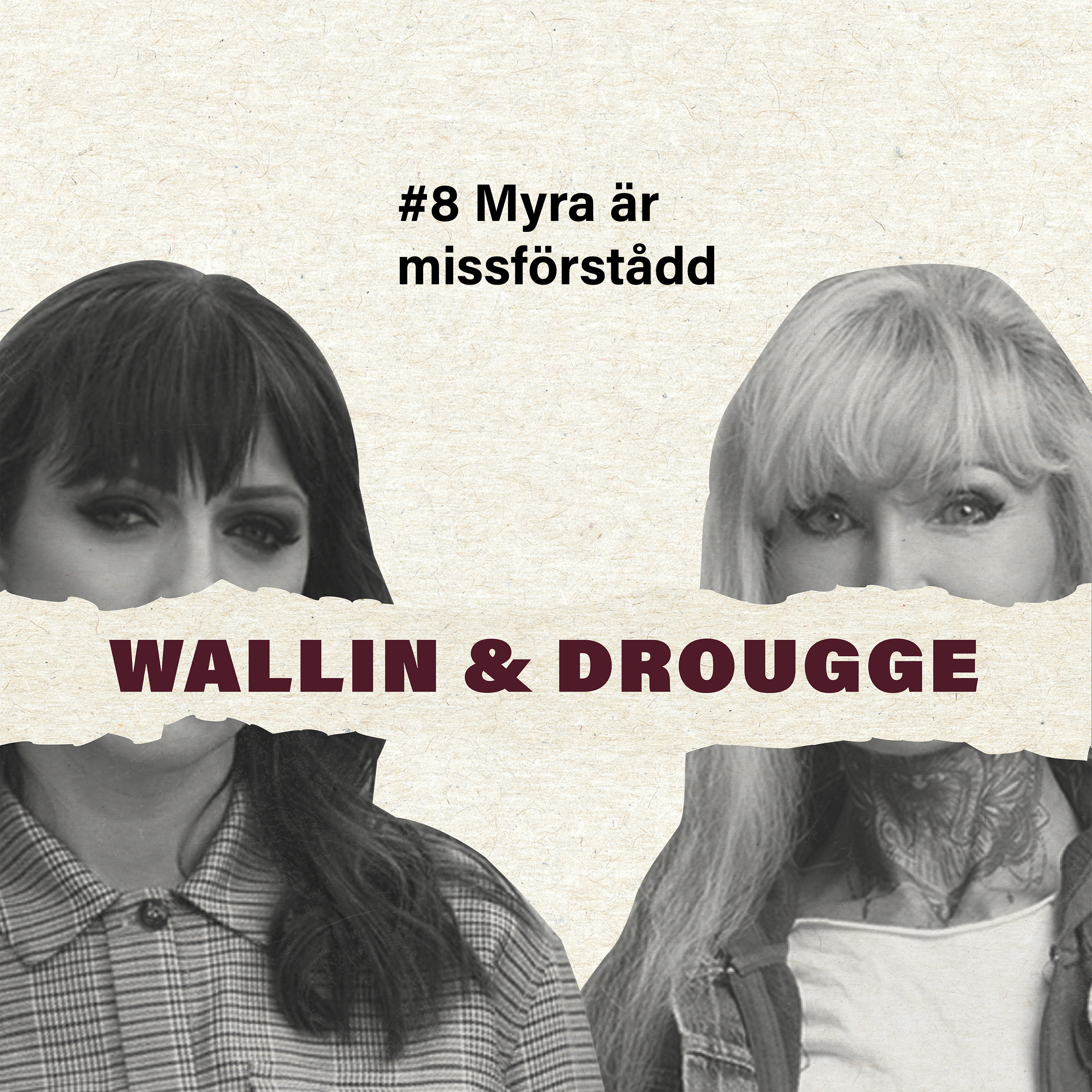Wallin & Drougge