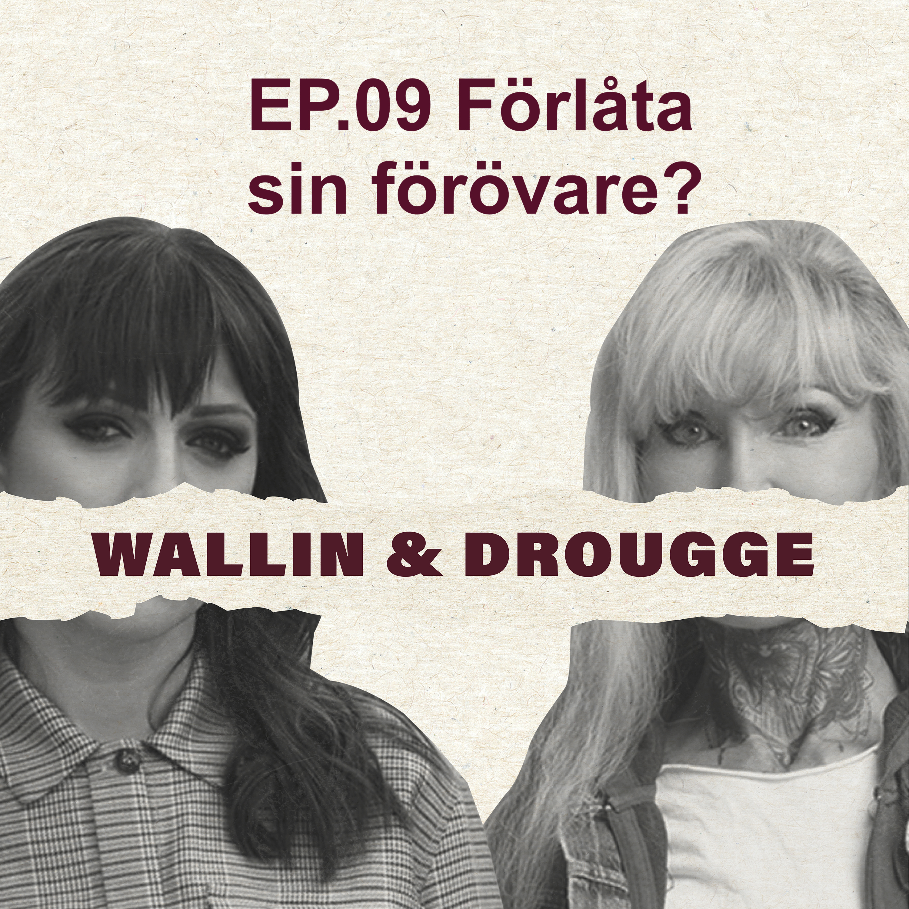 Wallin & Drougge