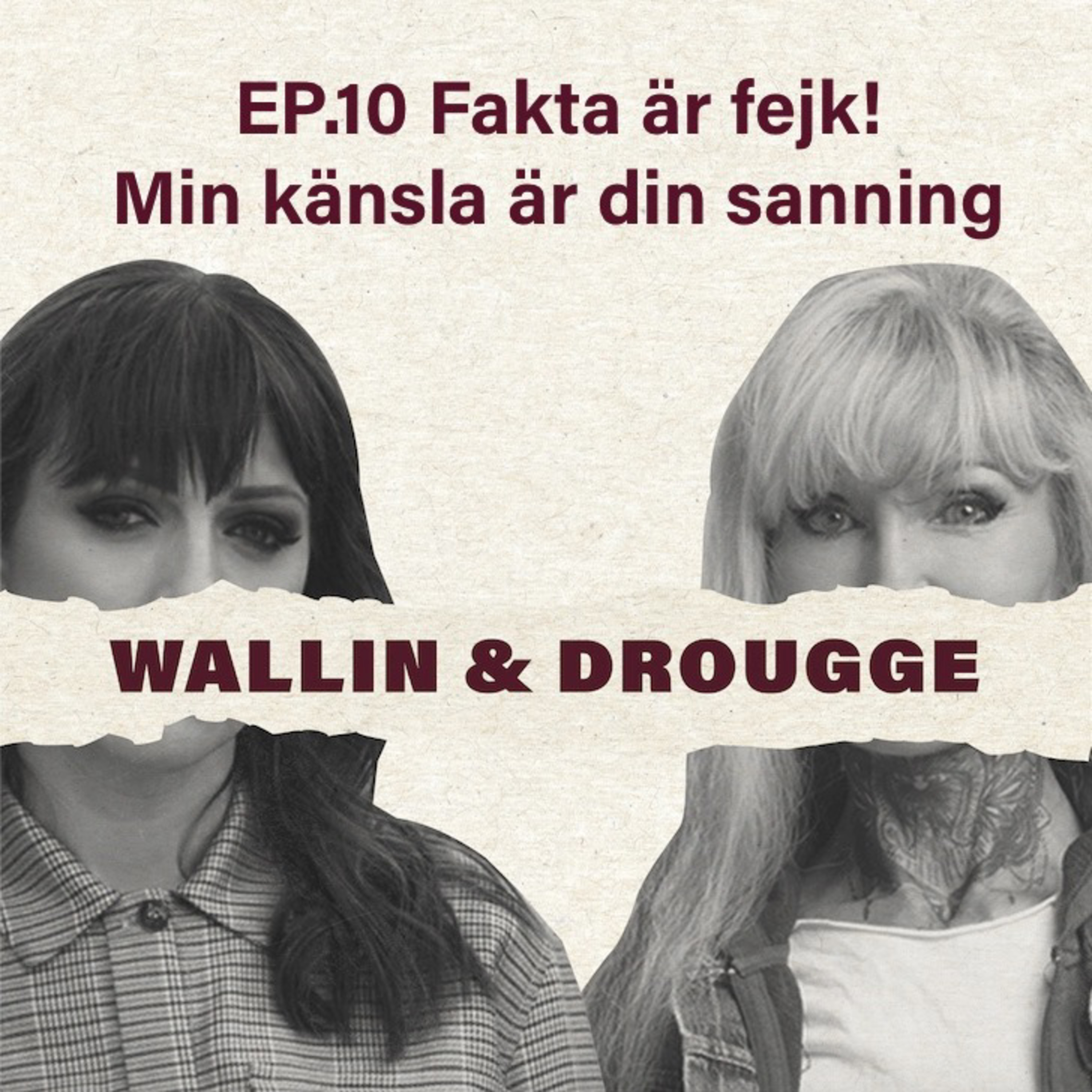 Wallin & Drougge
