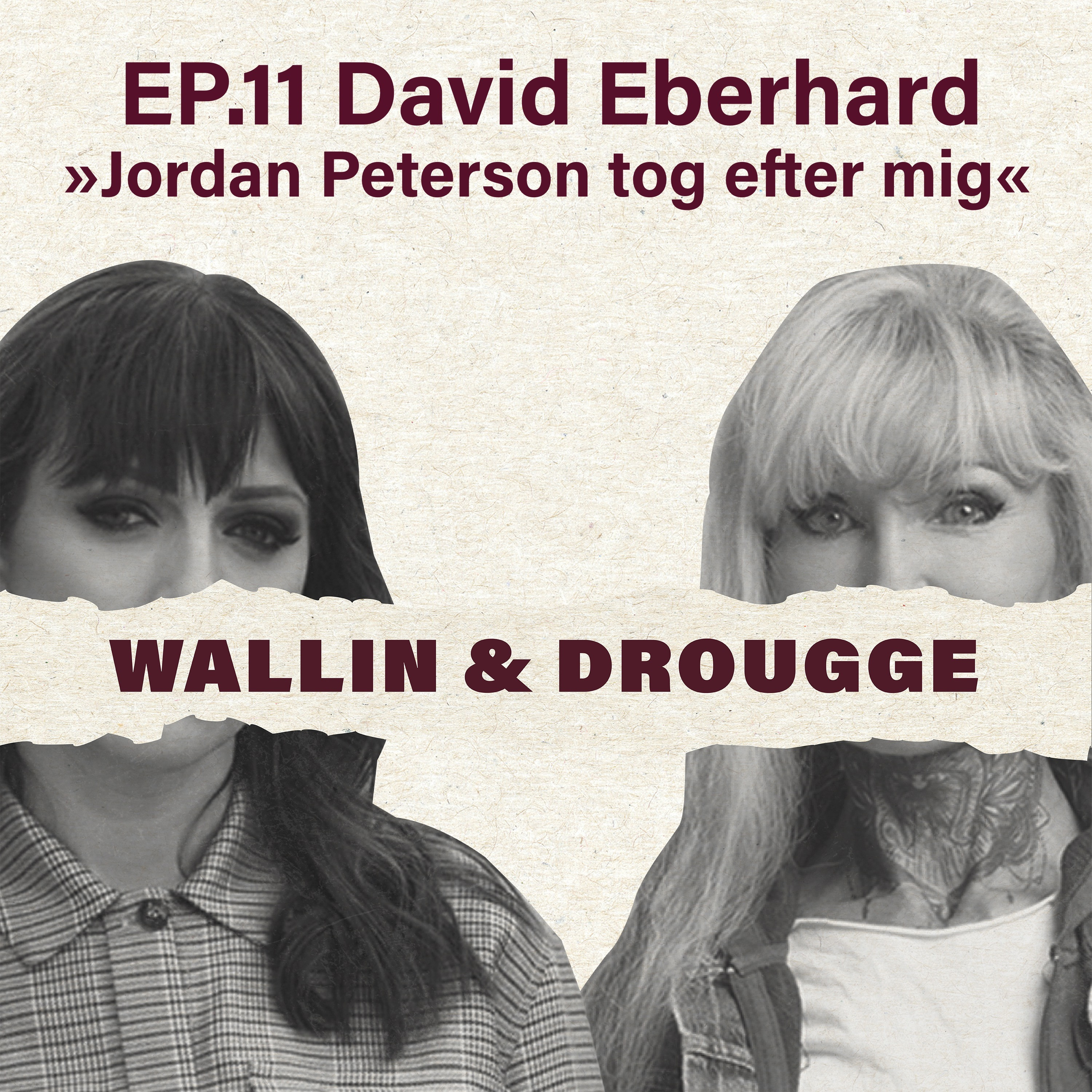 Wallin & Drougge
