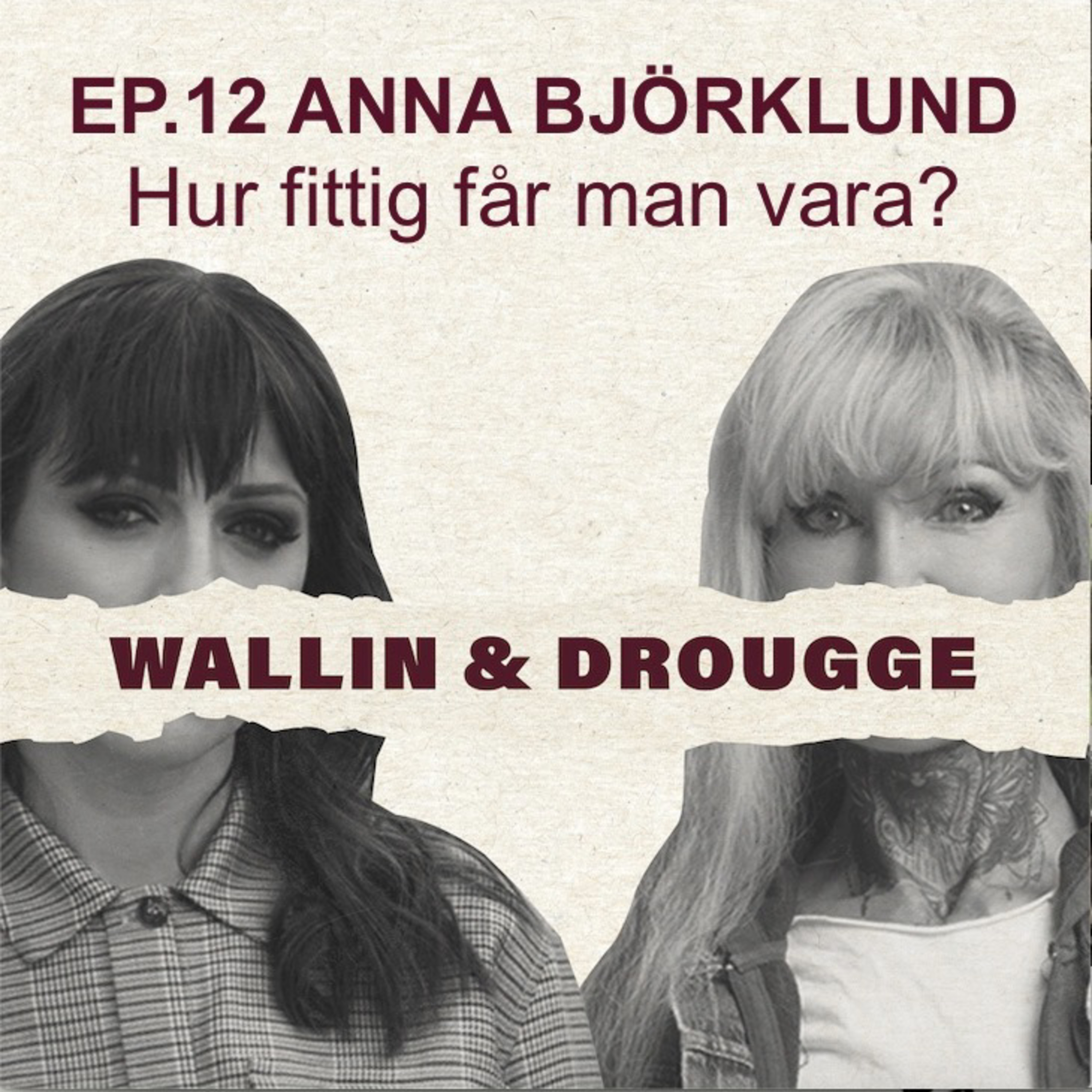 Wallin & Drougge