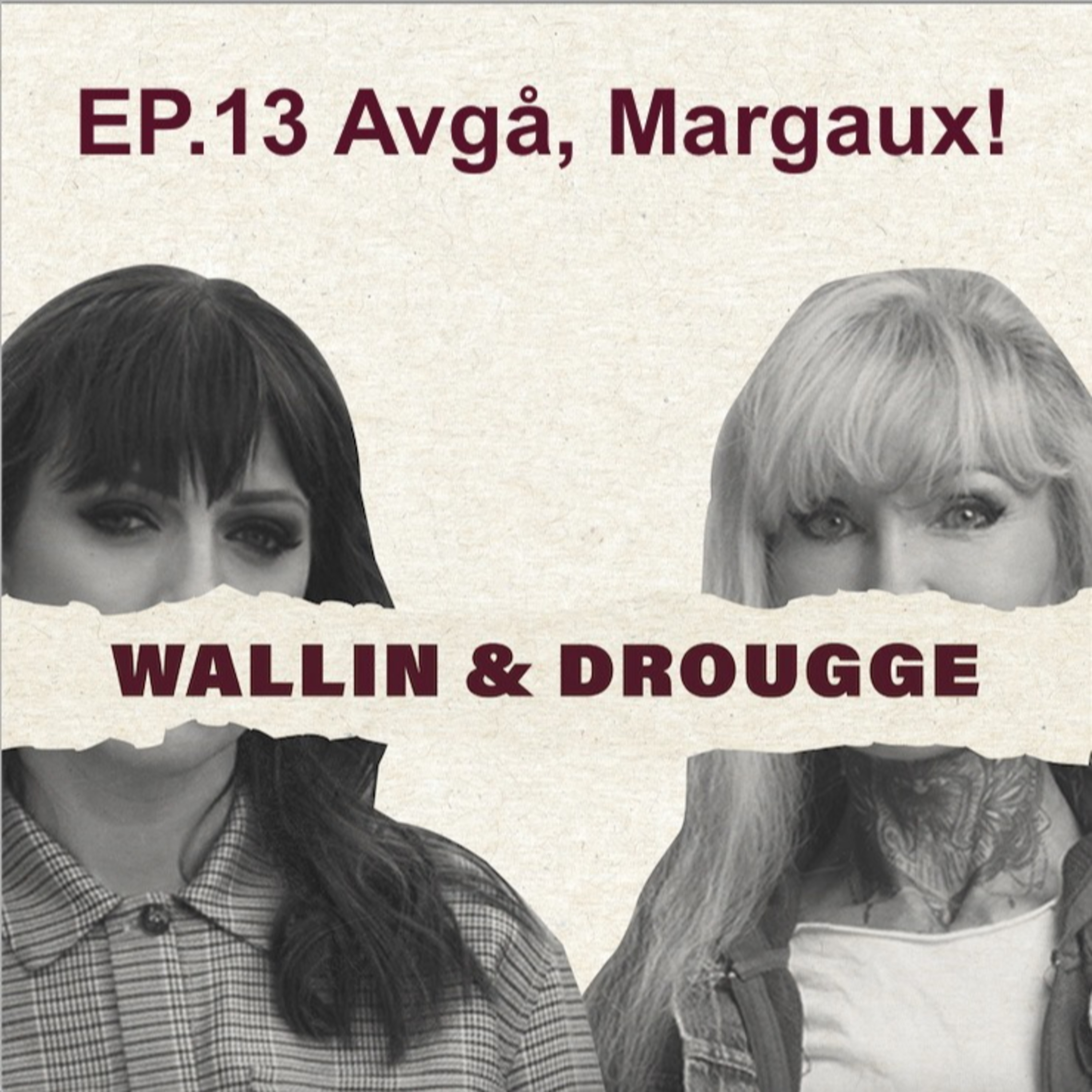 Wallin & Drougge