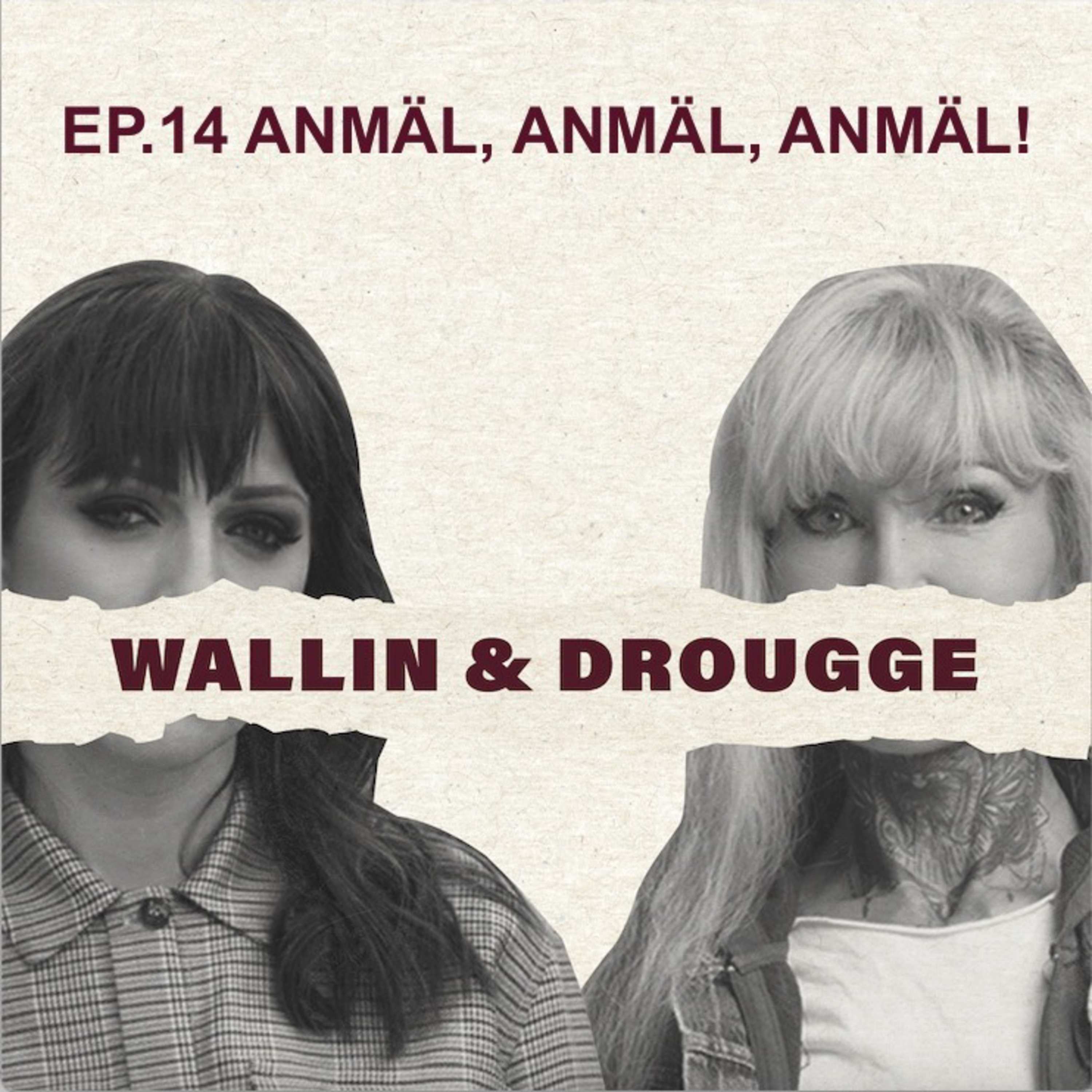 Wallin & Drougge