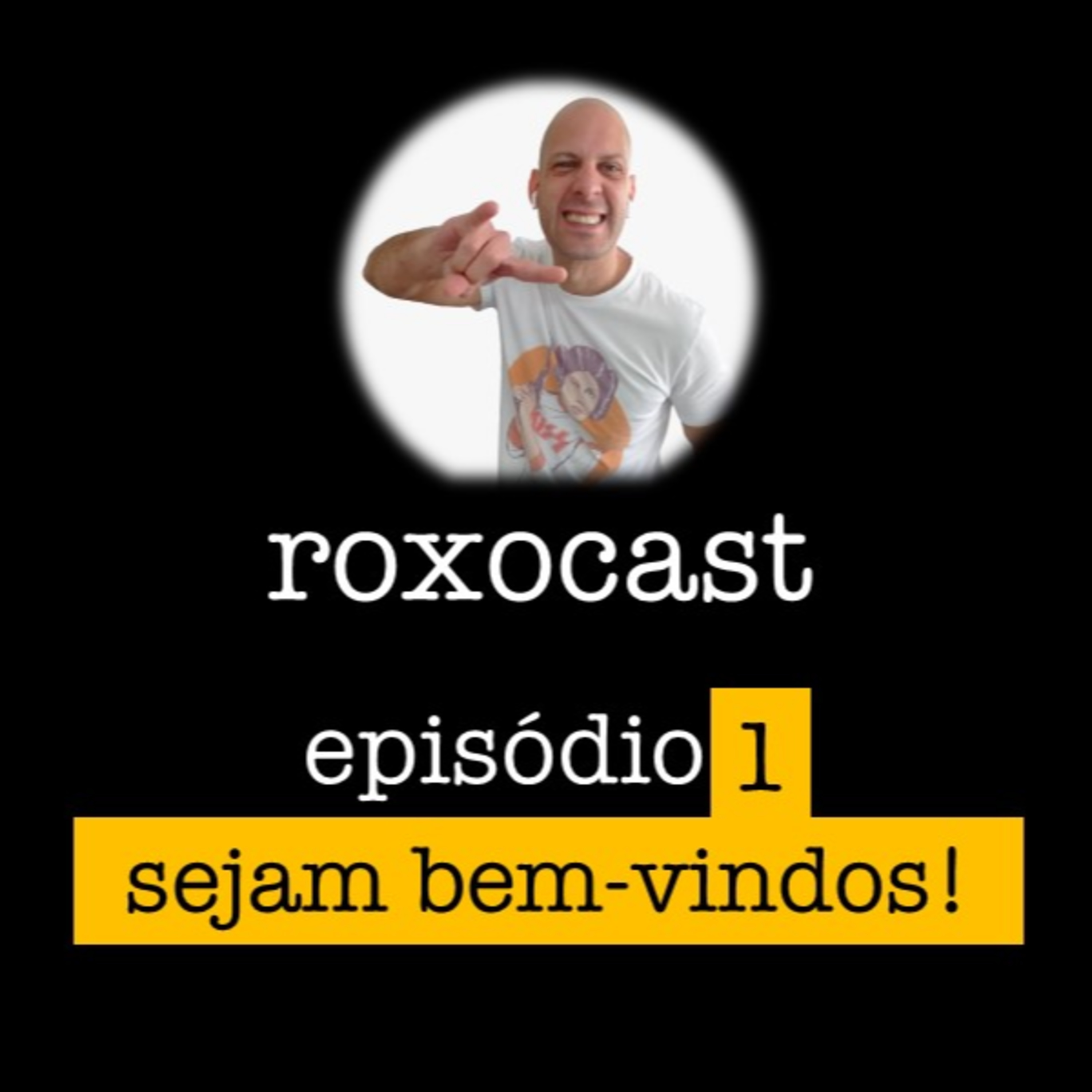 Roxocast
