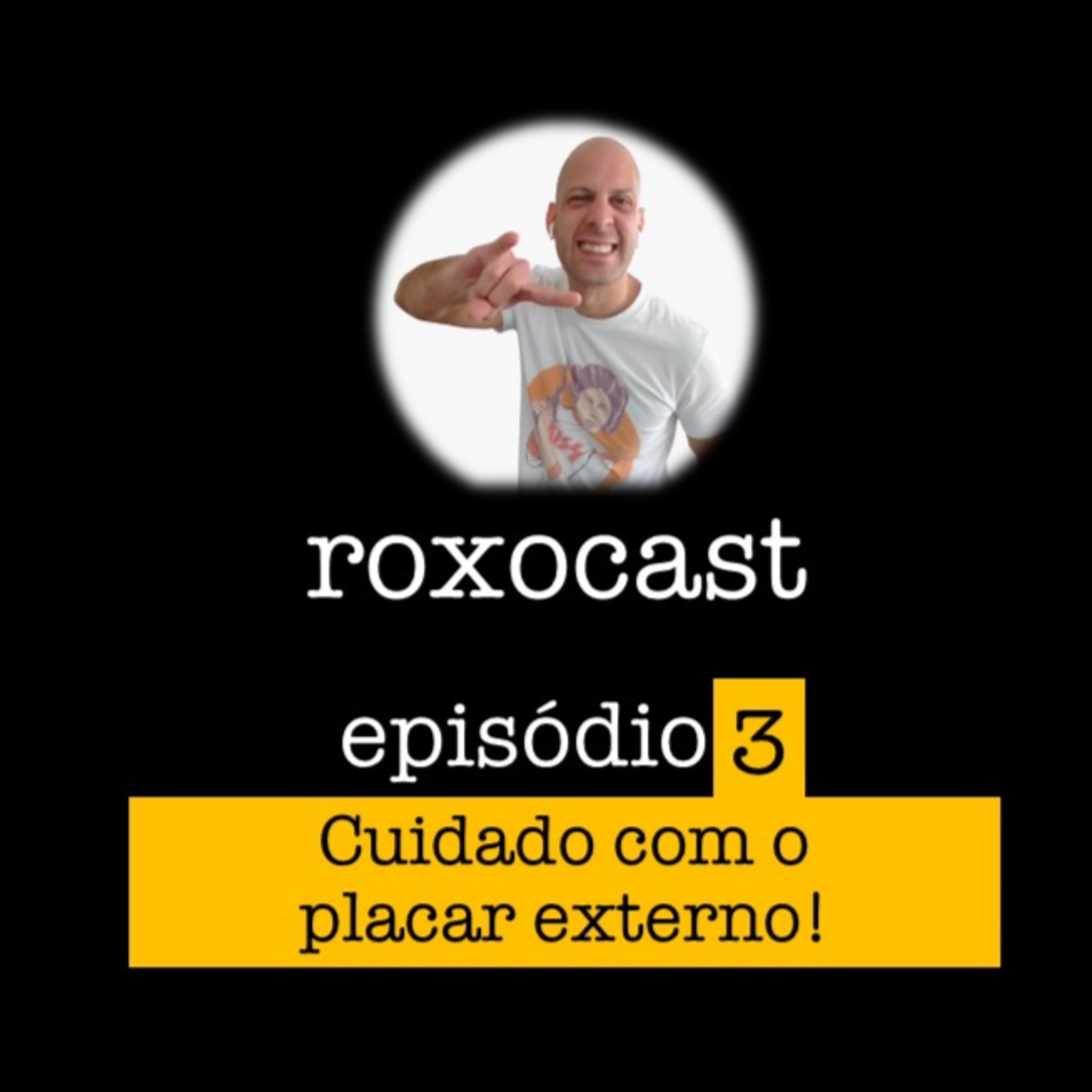Roxocast