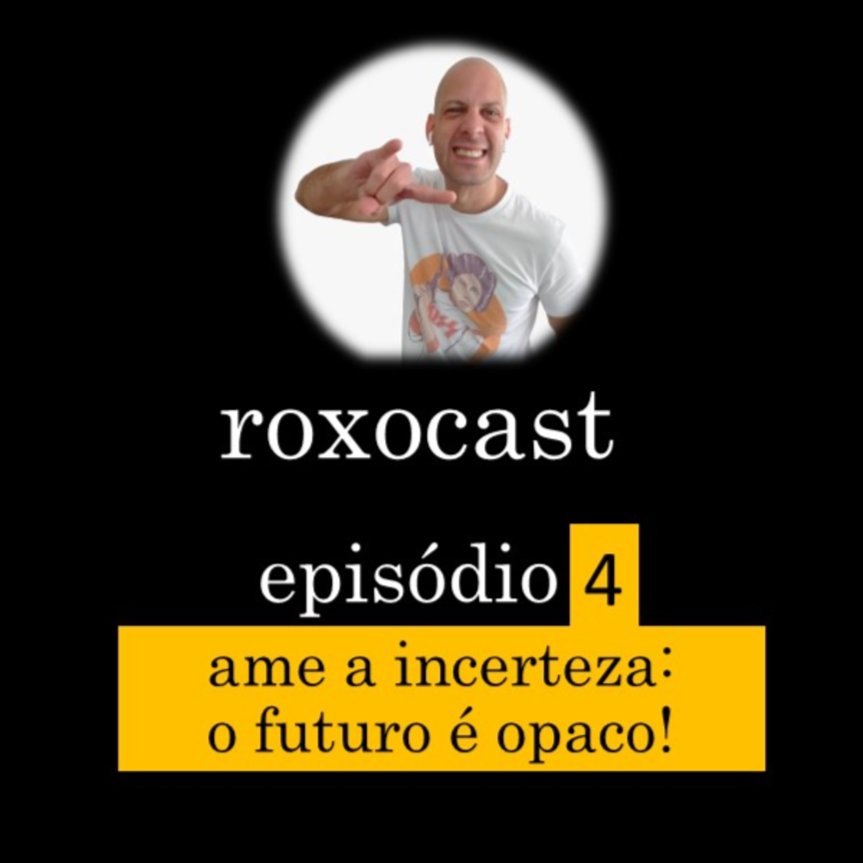 Roxocast