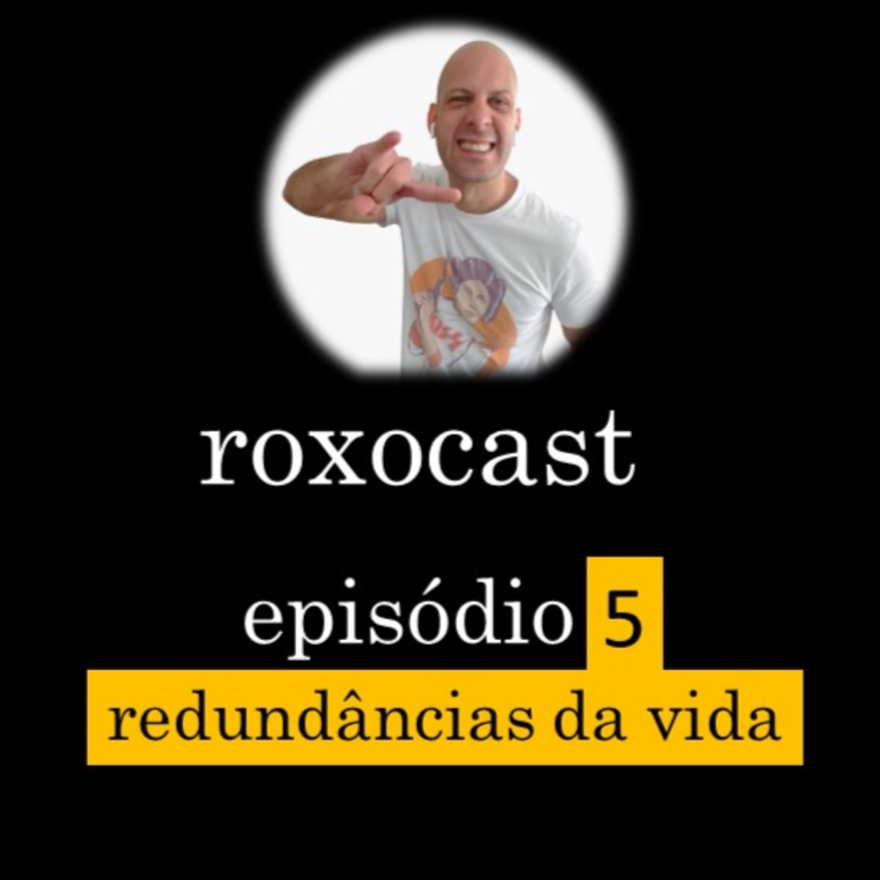 Roxocast