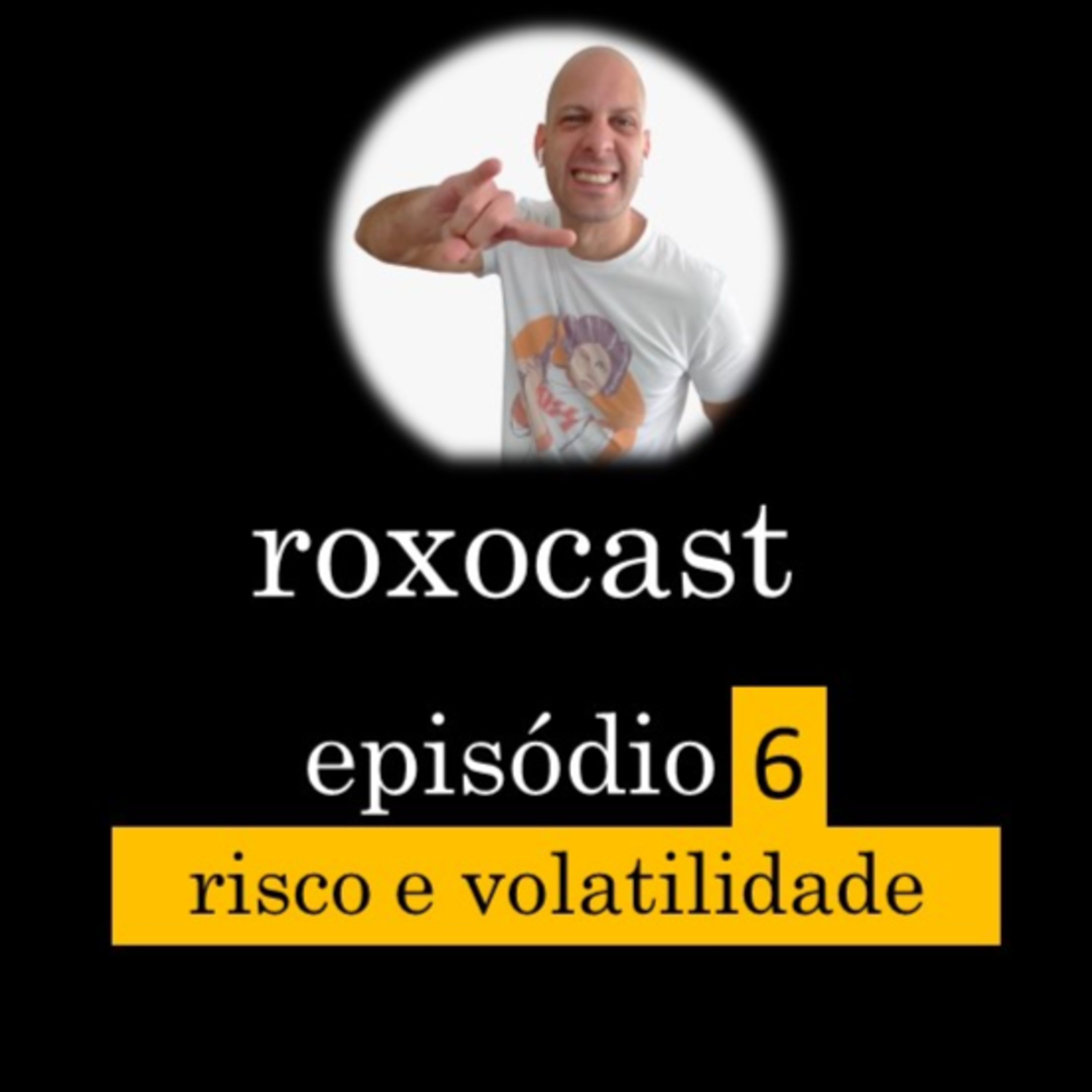 Roxocast