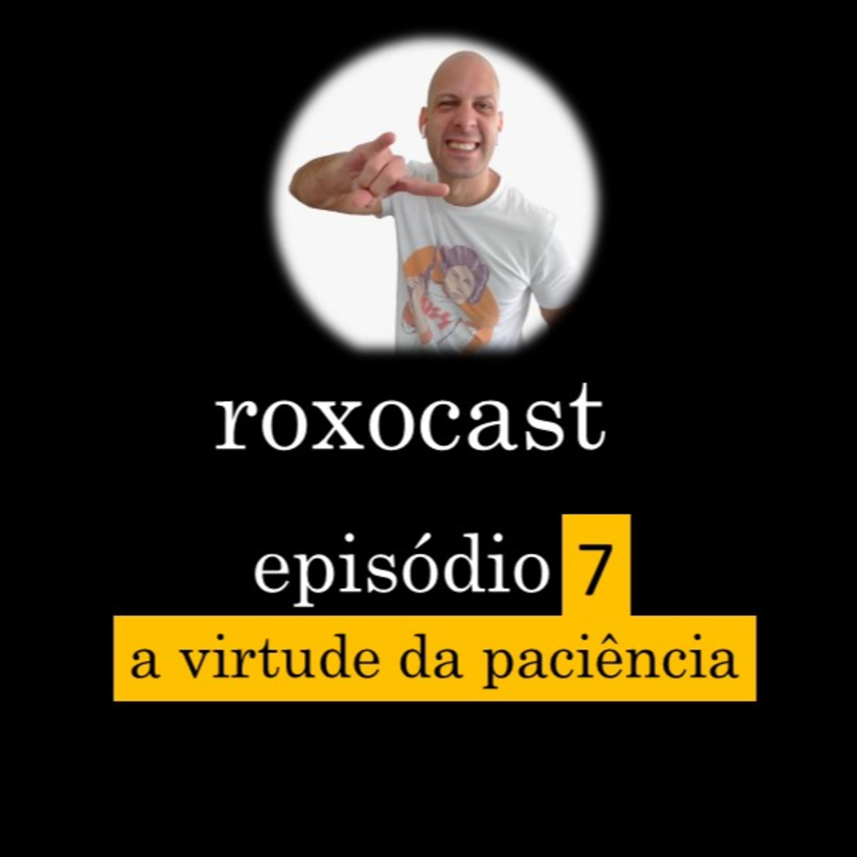 Roxocast