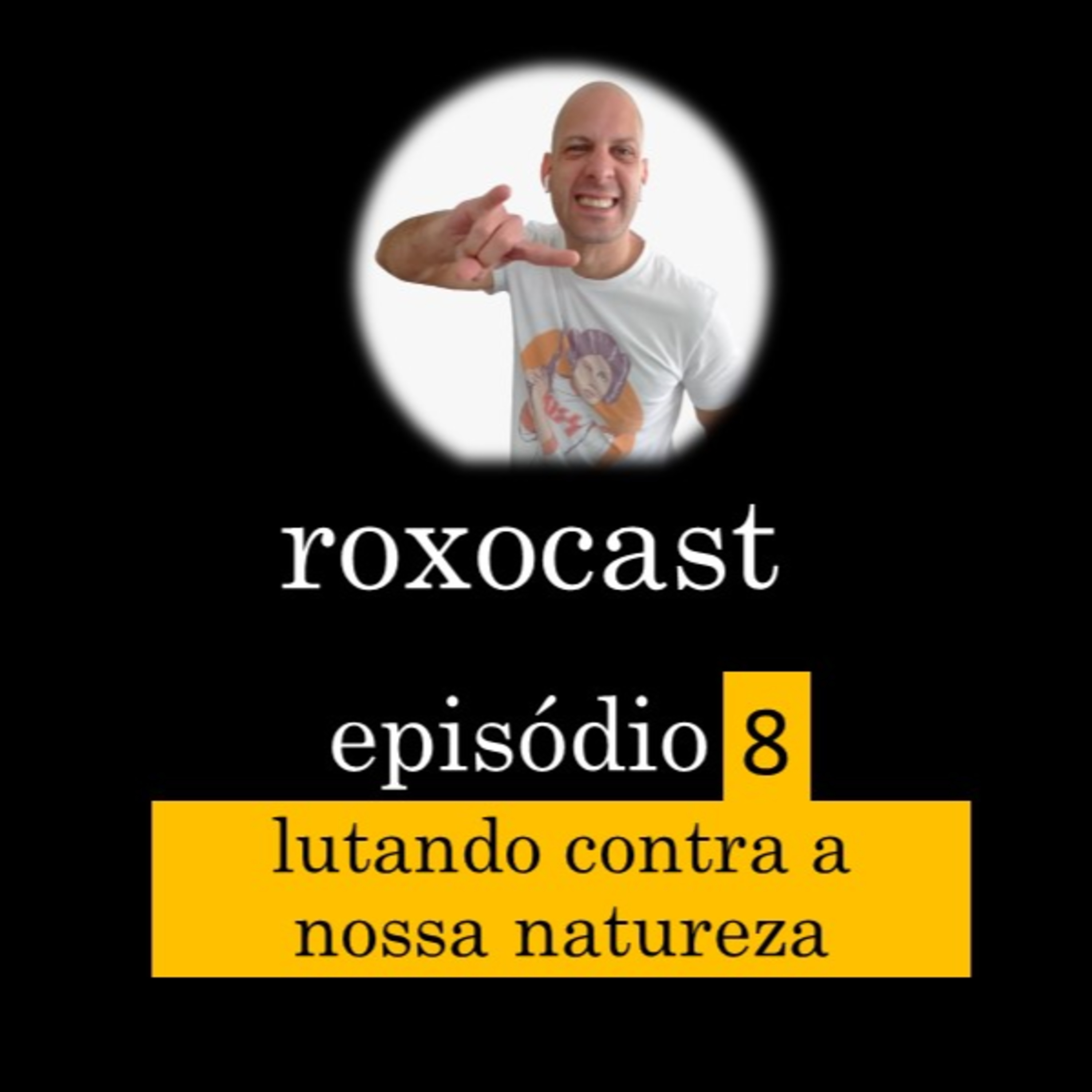 Roxocast