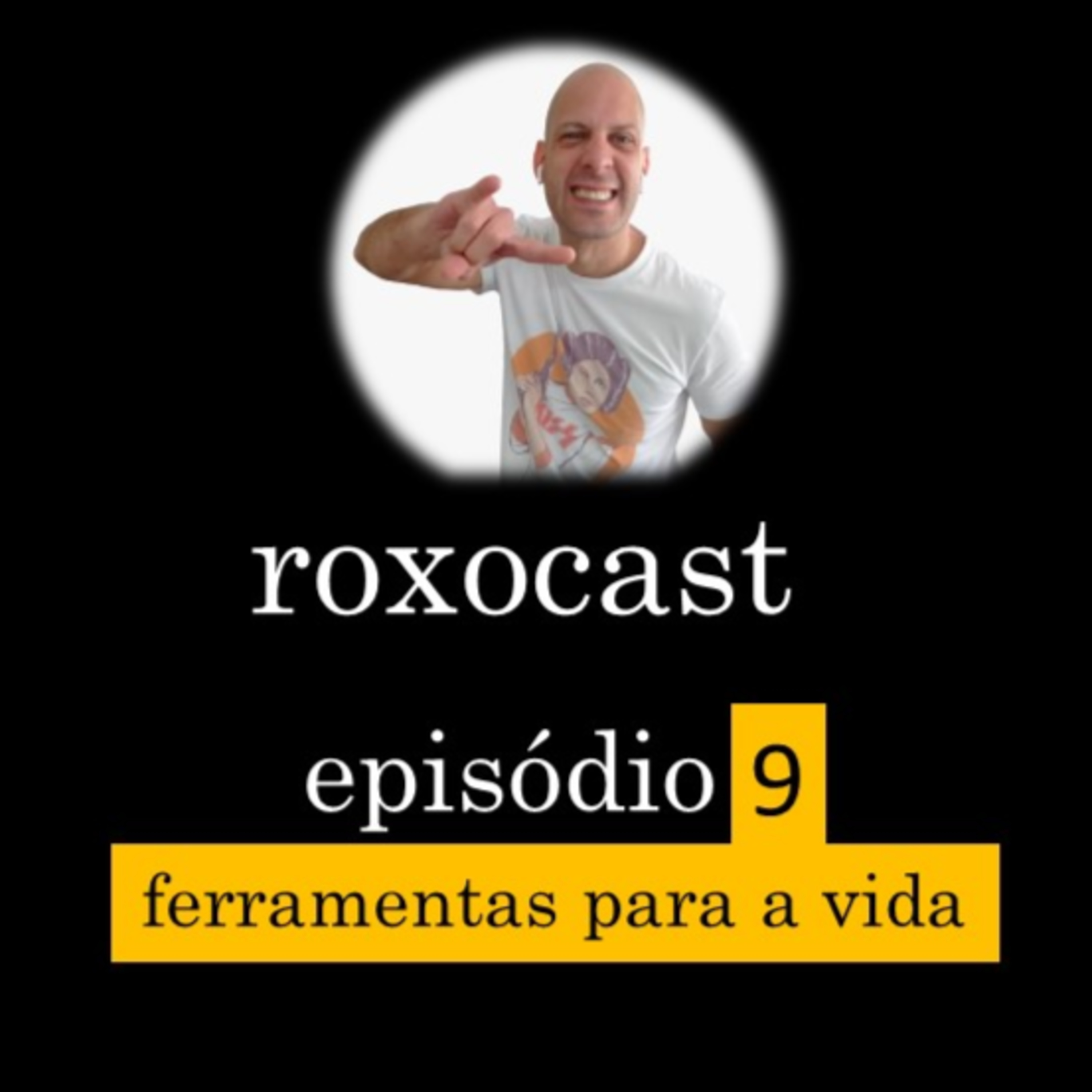 Roxocast