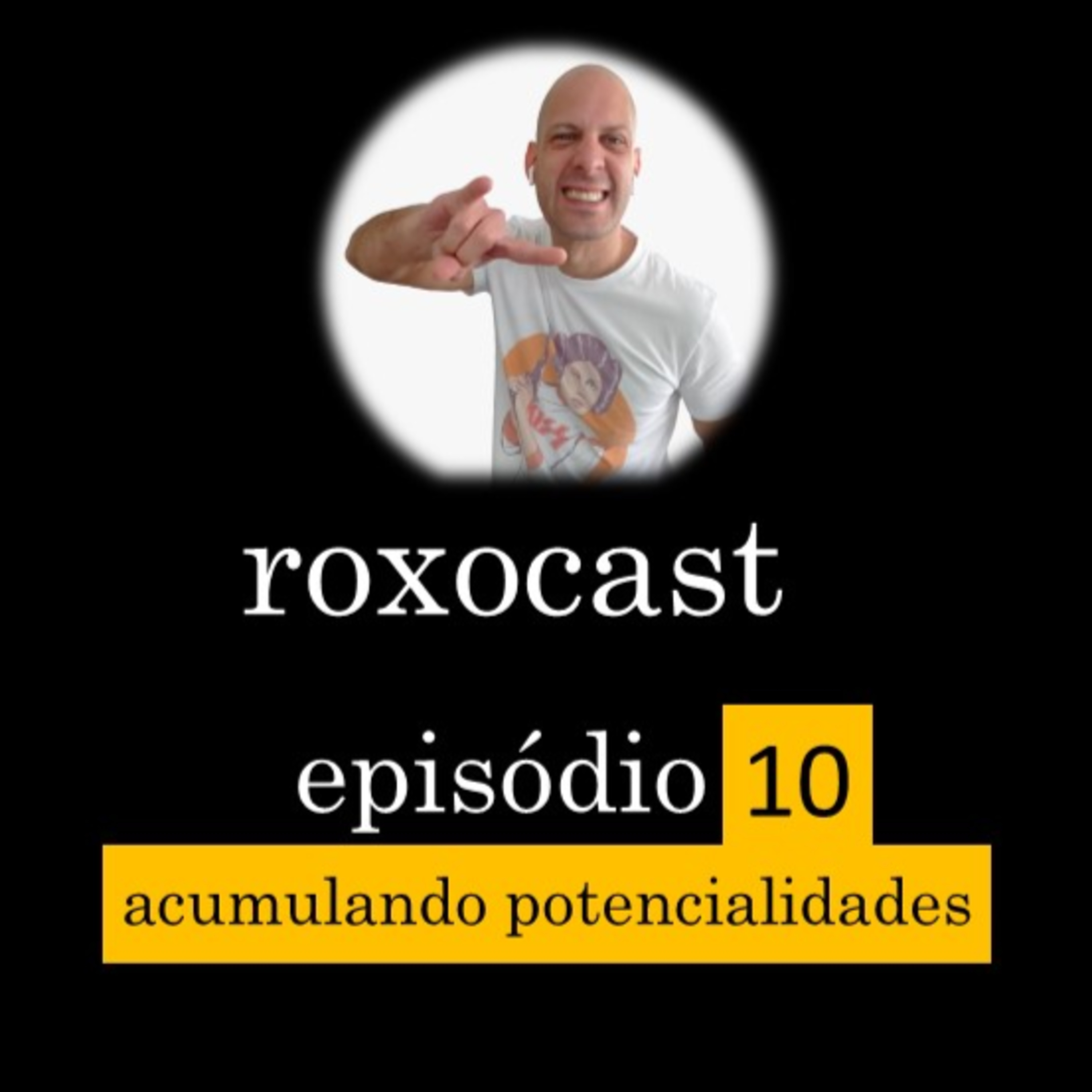 Roxocast