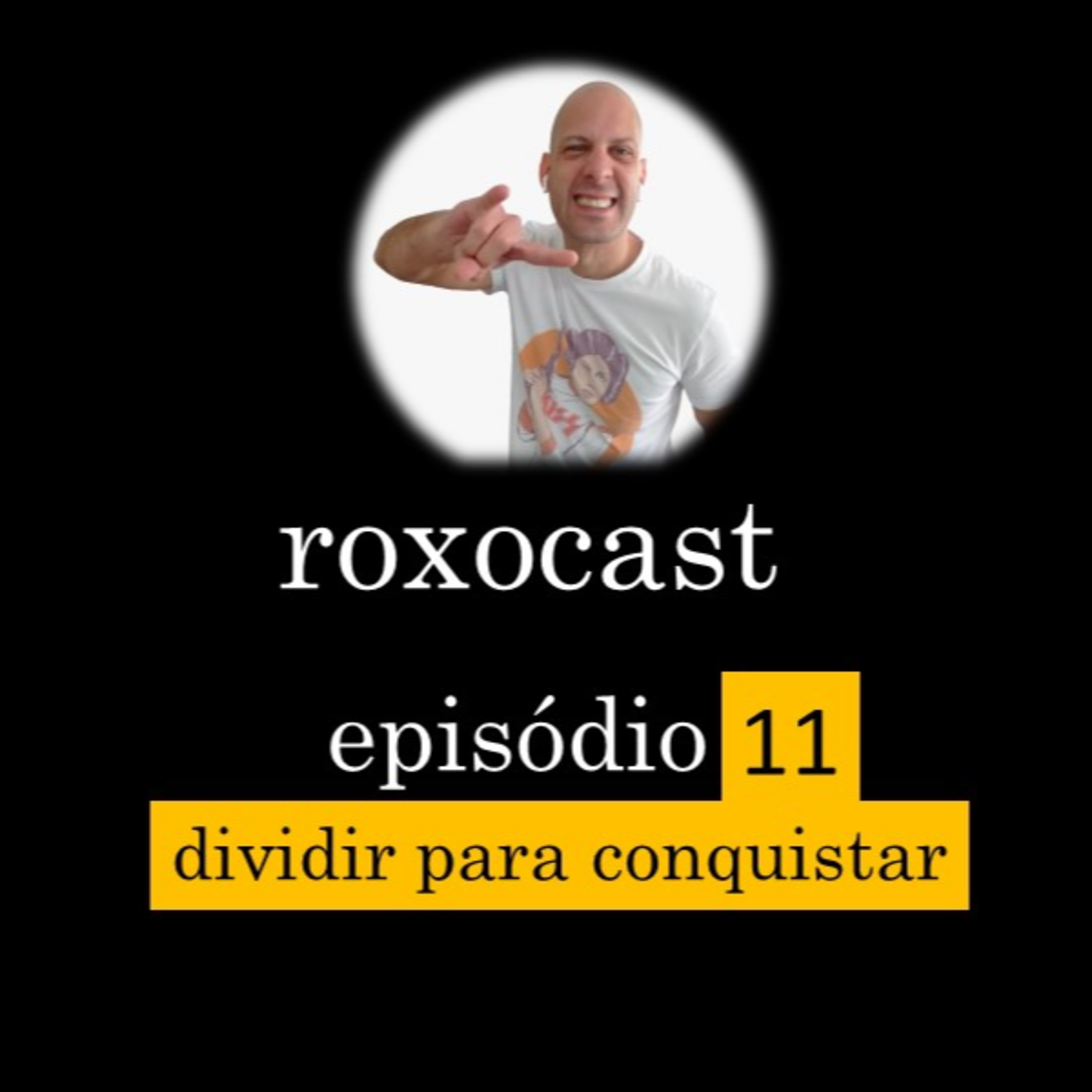 Roxocast