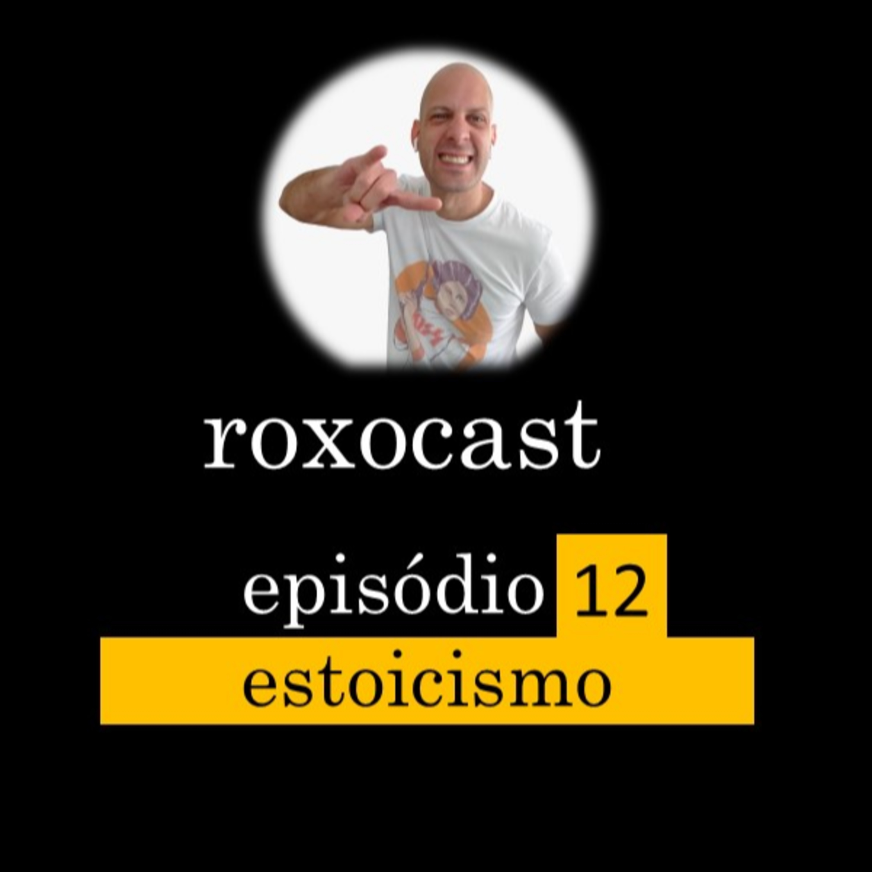 Roxocast