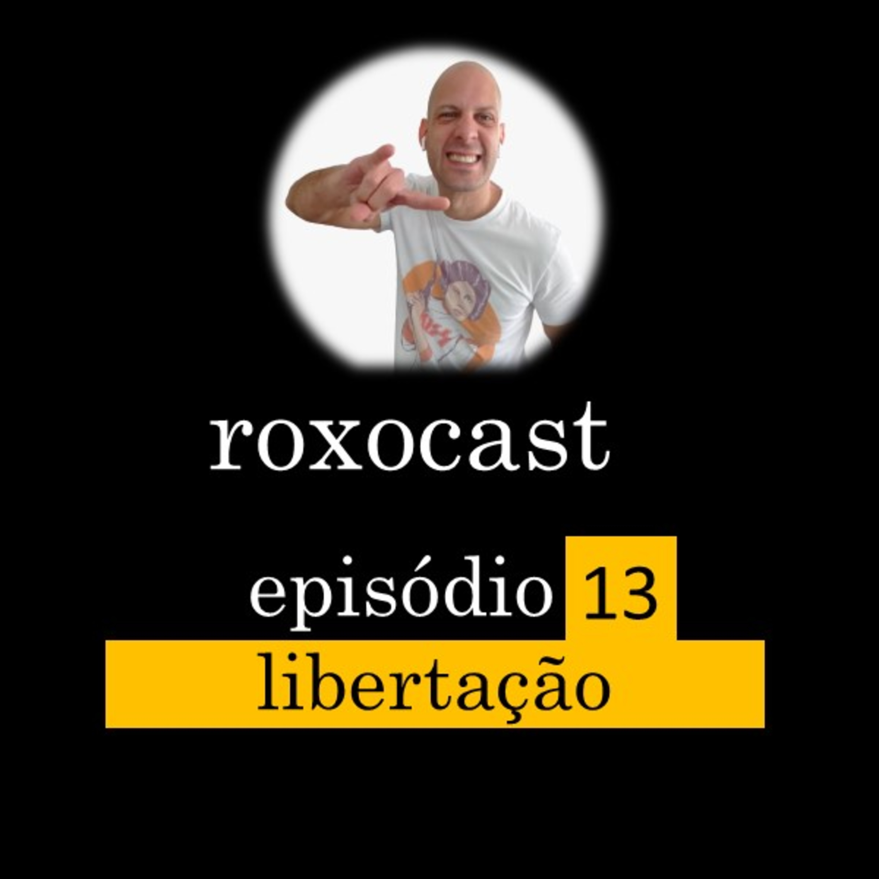 Roxocast