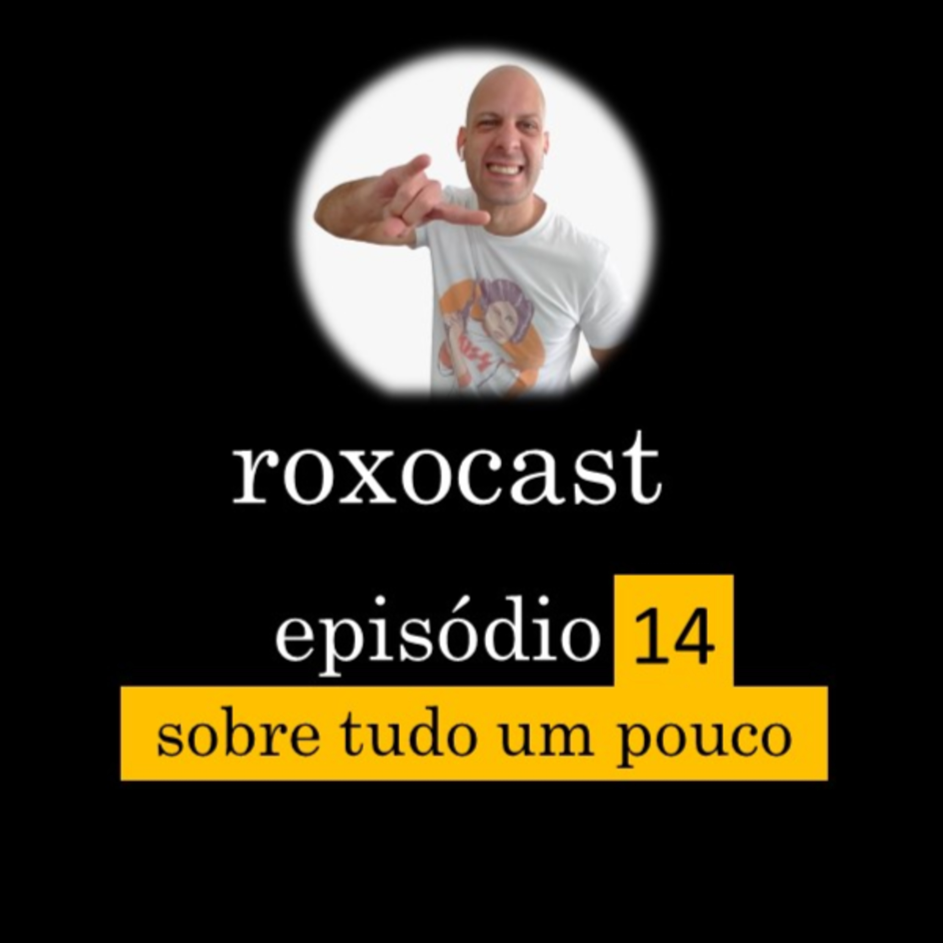 Roxocast