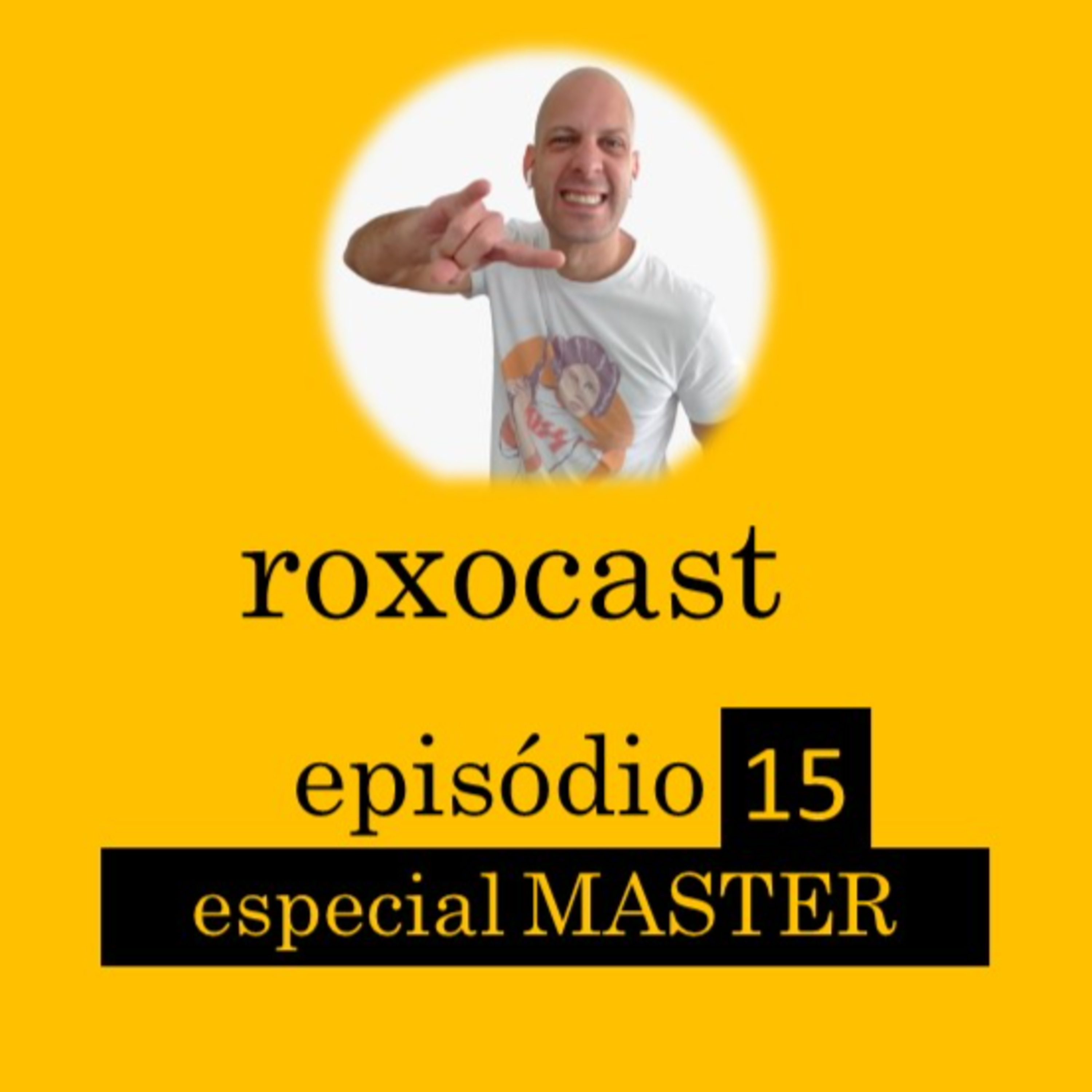 Roxocast