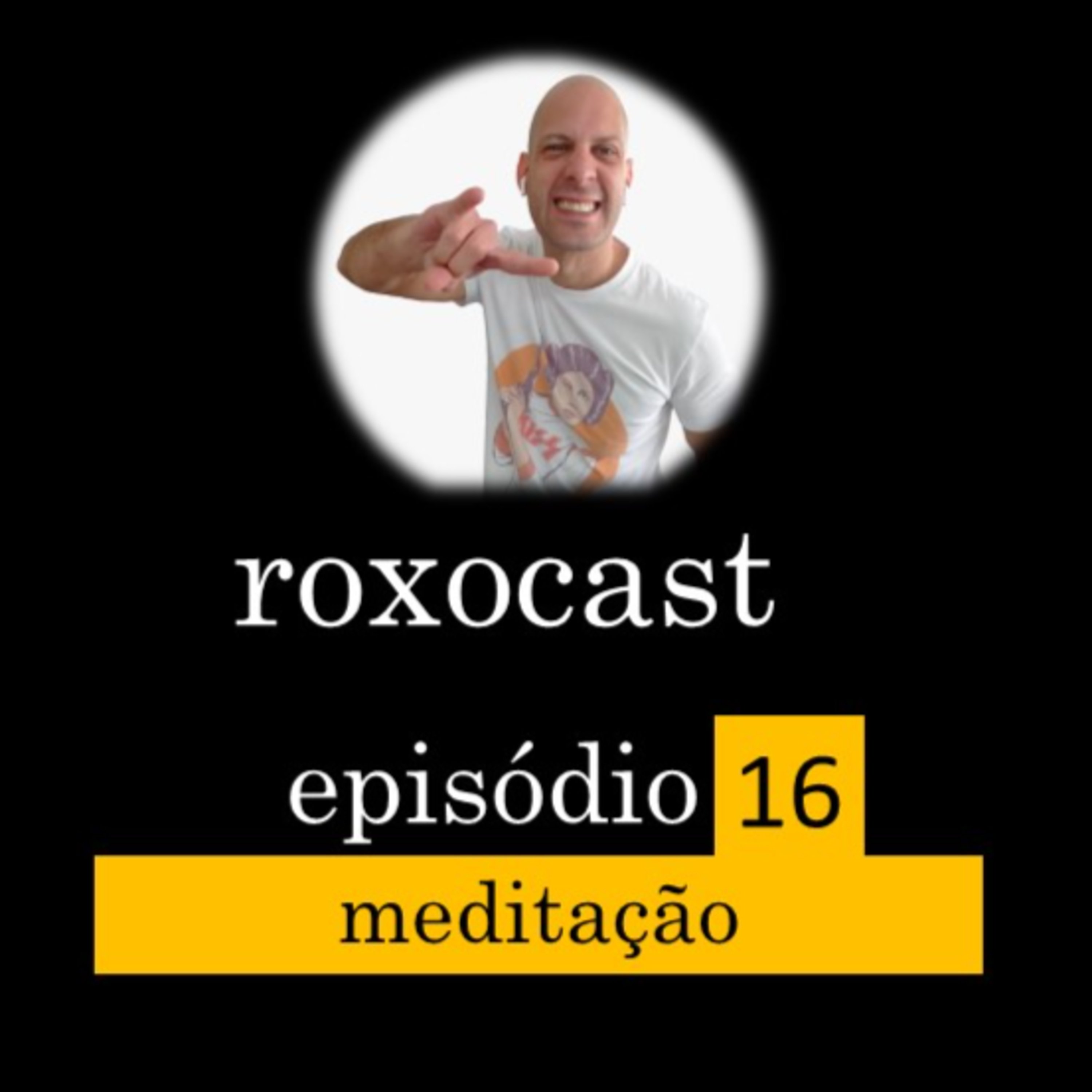 Roxocast