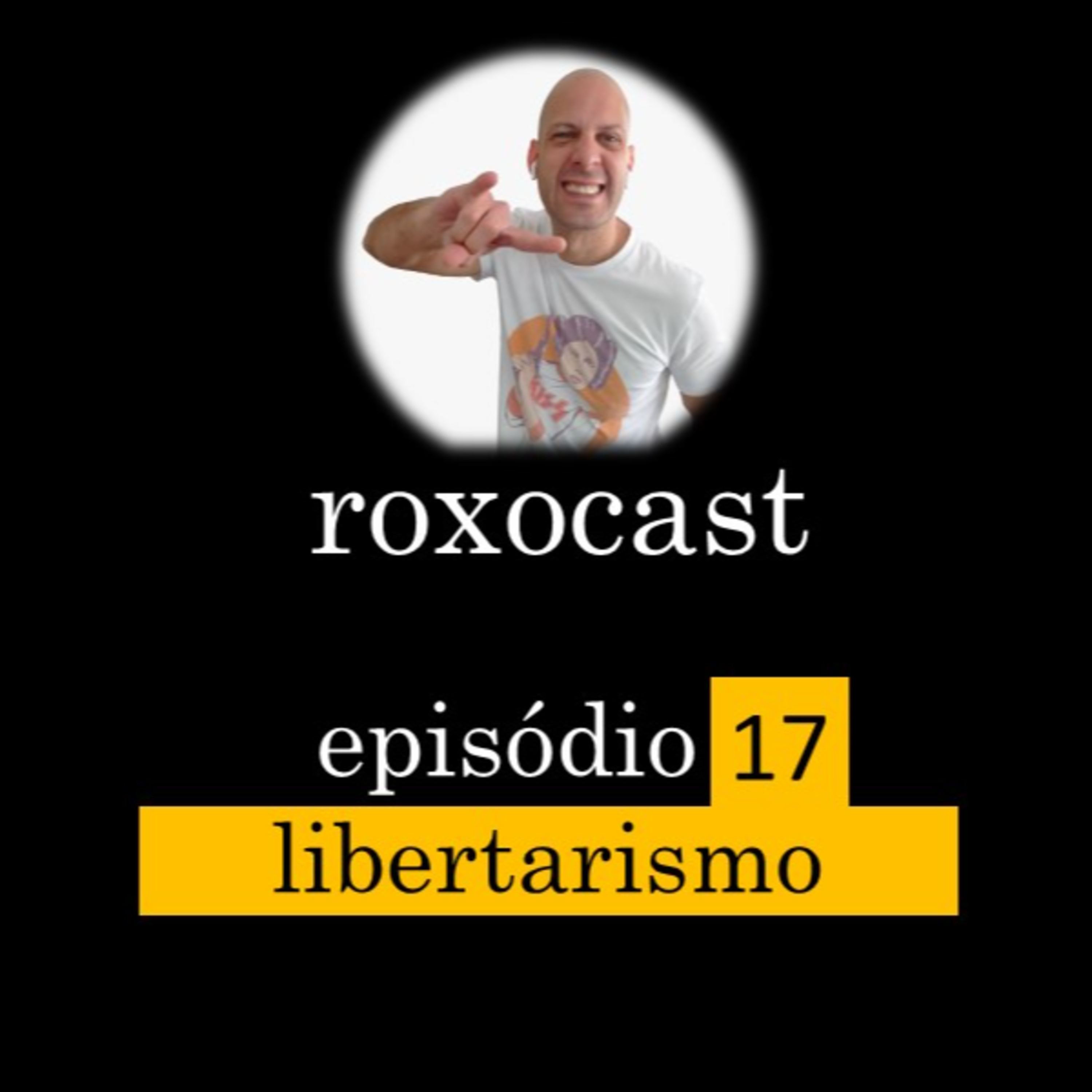 Roxocast