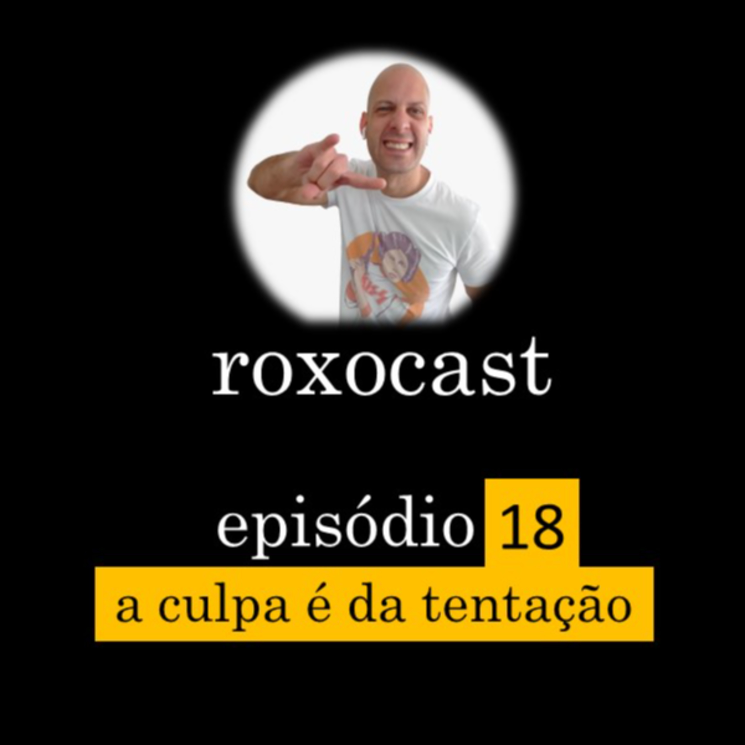 Roxocast