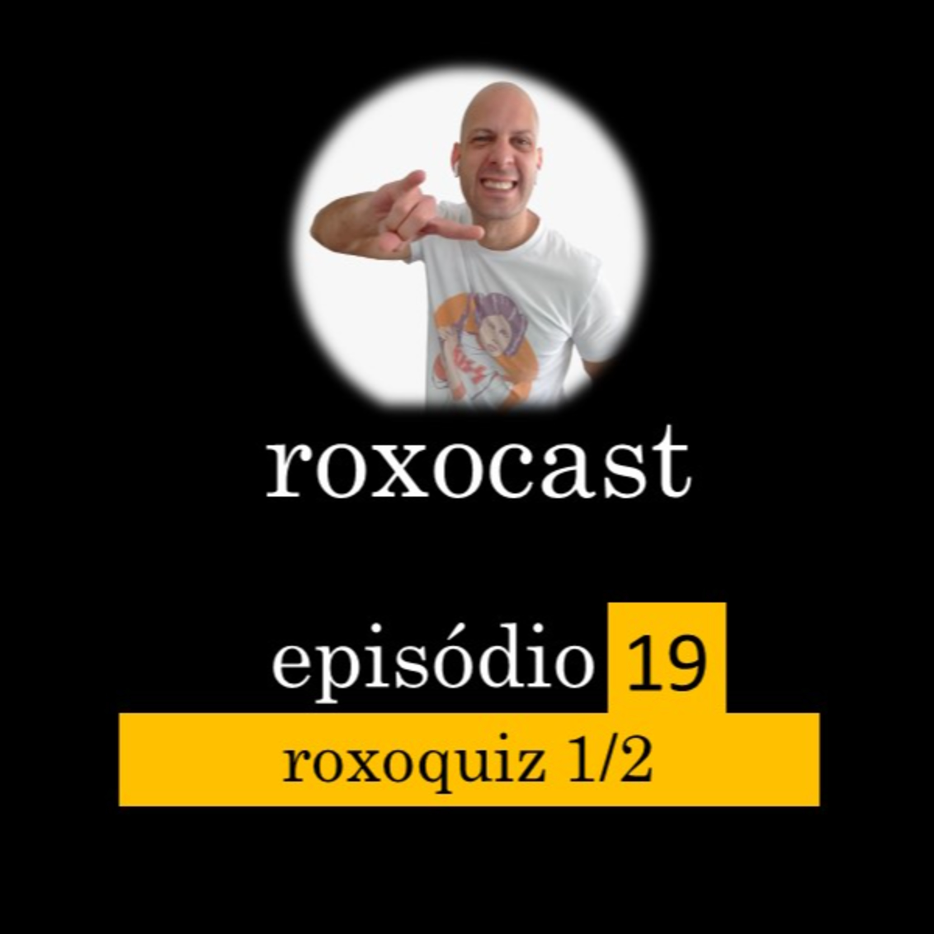 Roxocast