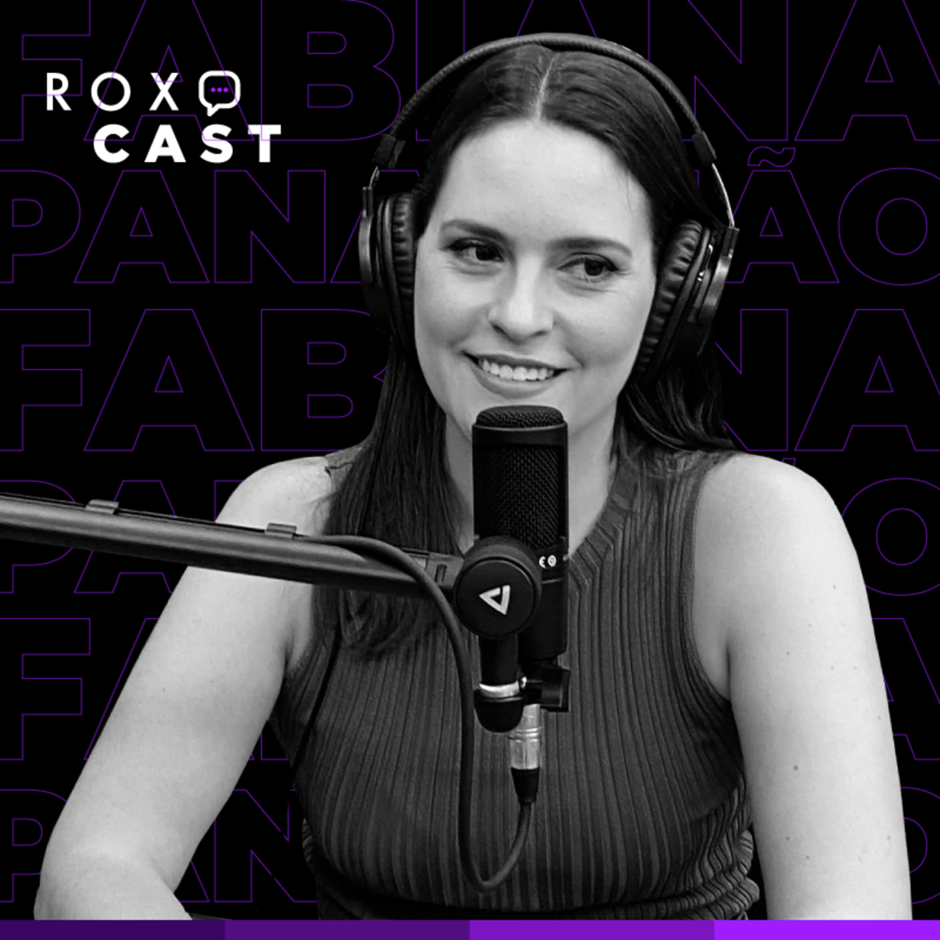 Roxocast