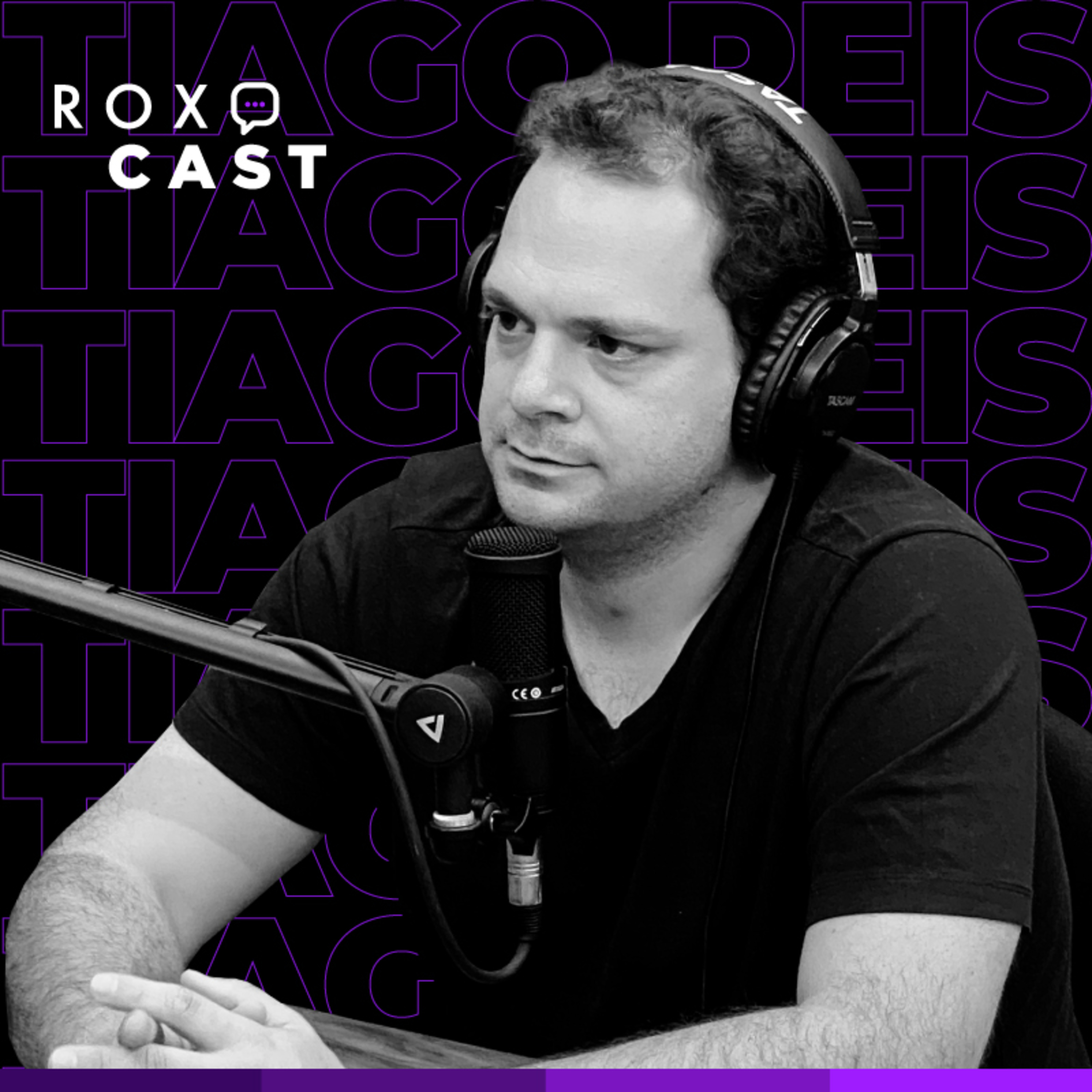 Roxocast