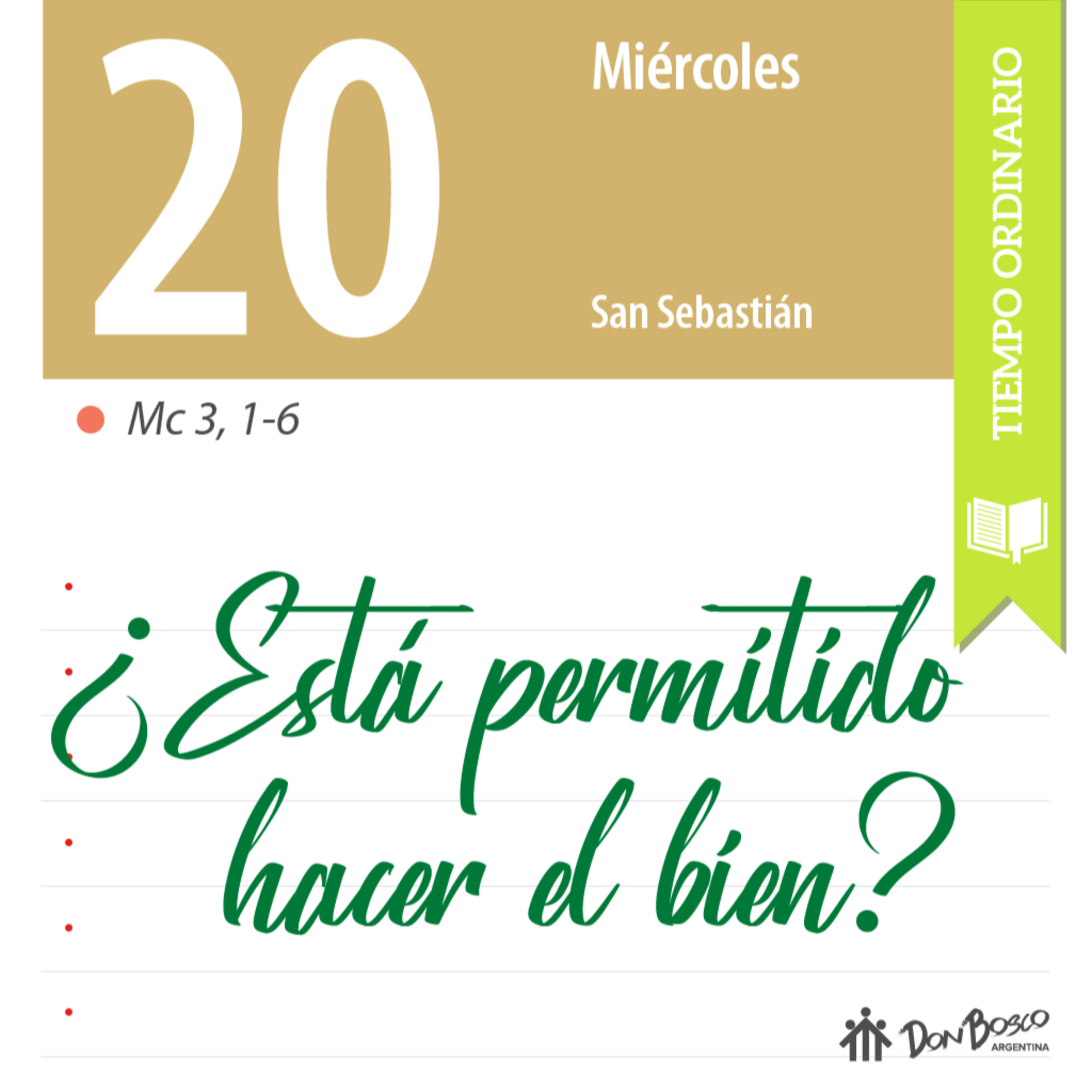 Lectio salesiana