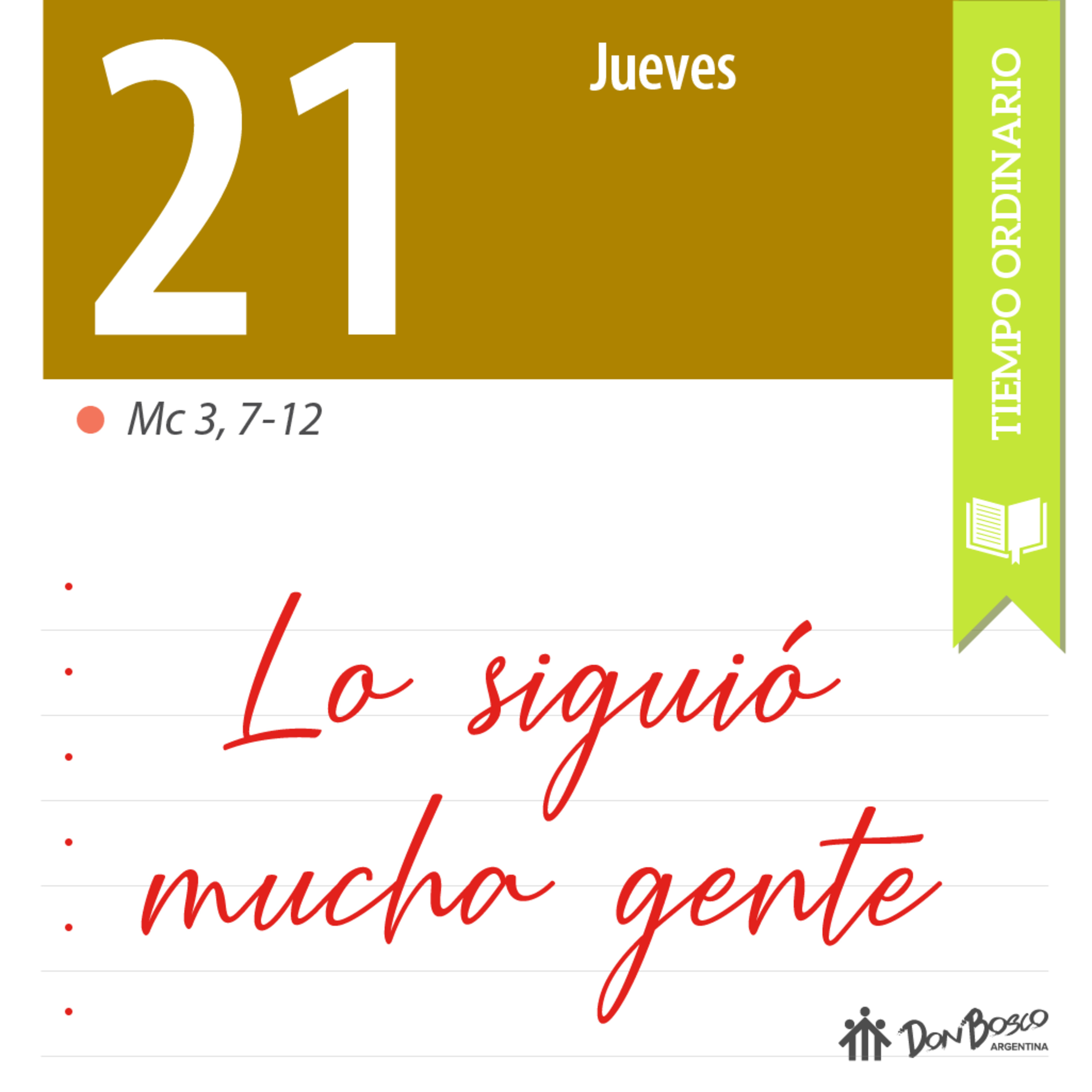 Lectio salesiana