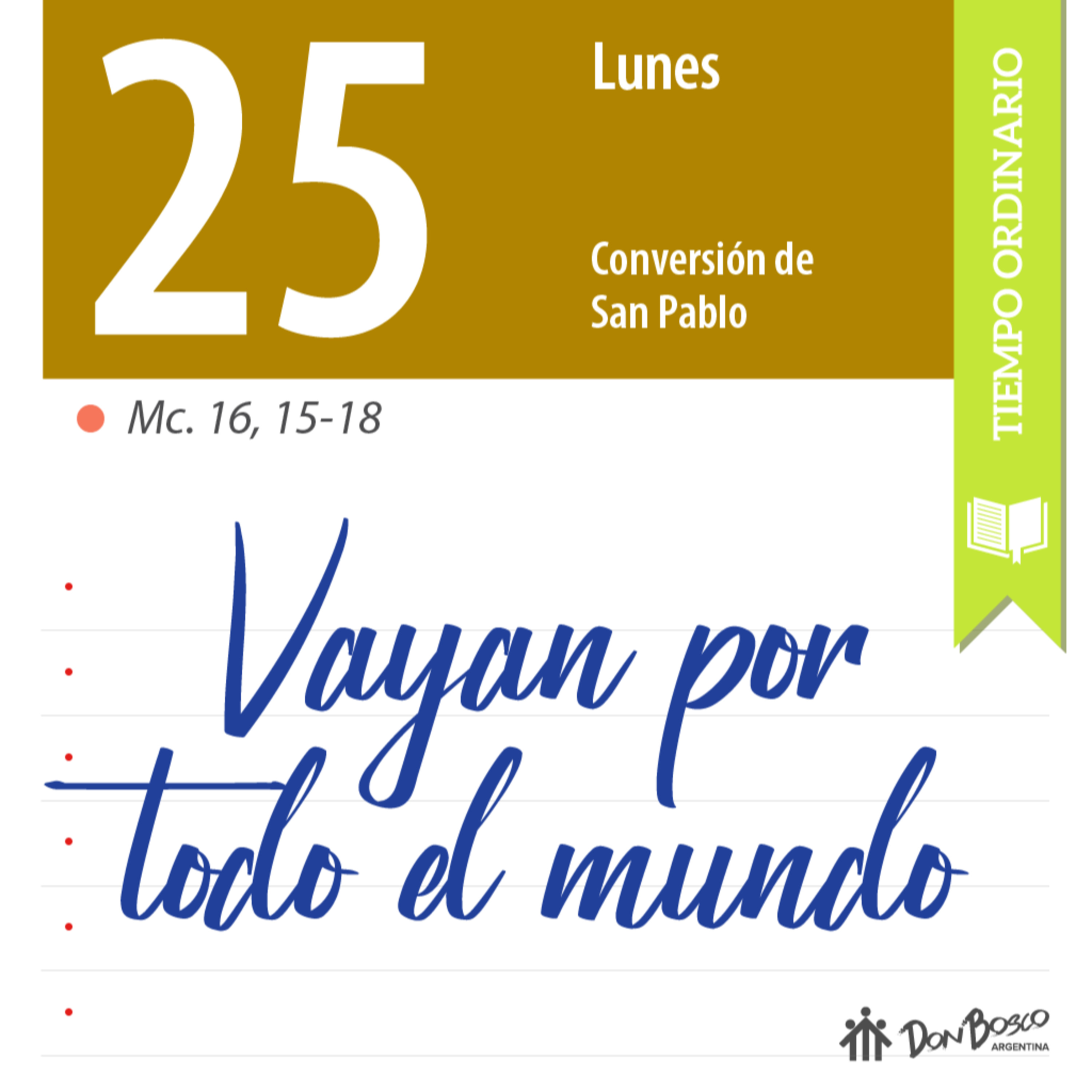 Lectio salesiana