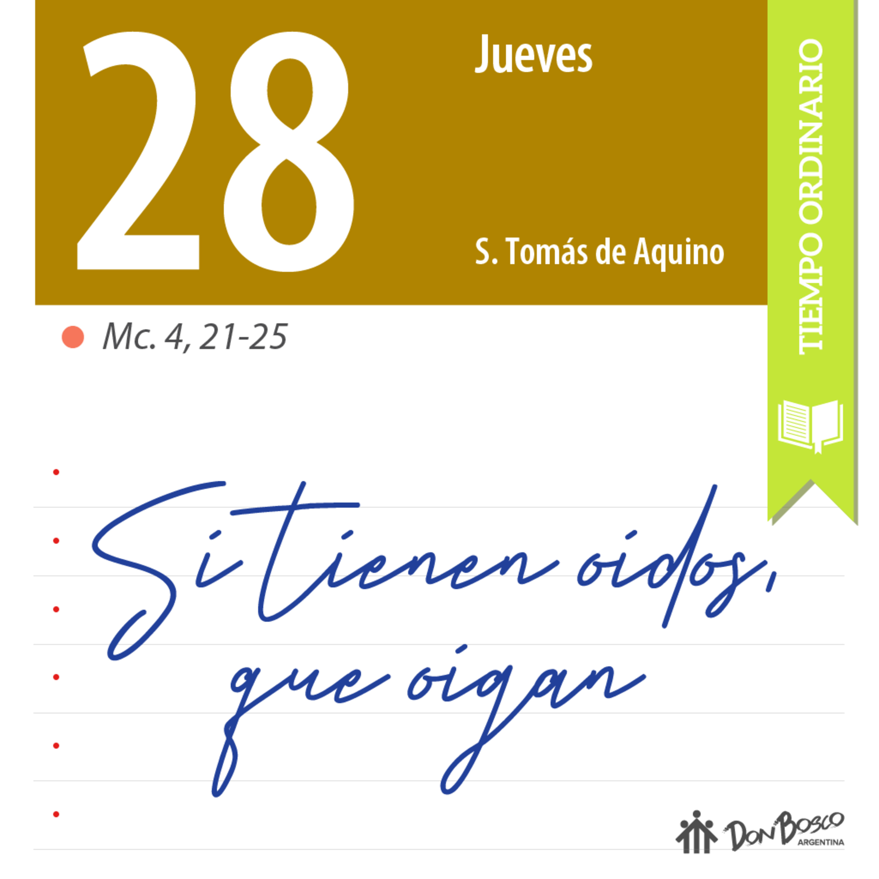 Lectio salesiana