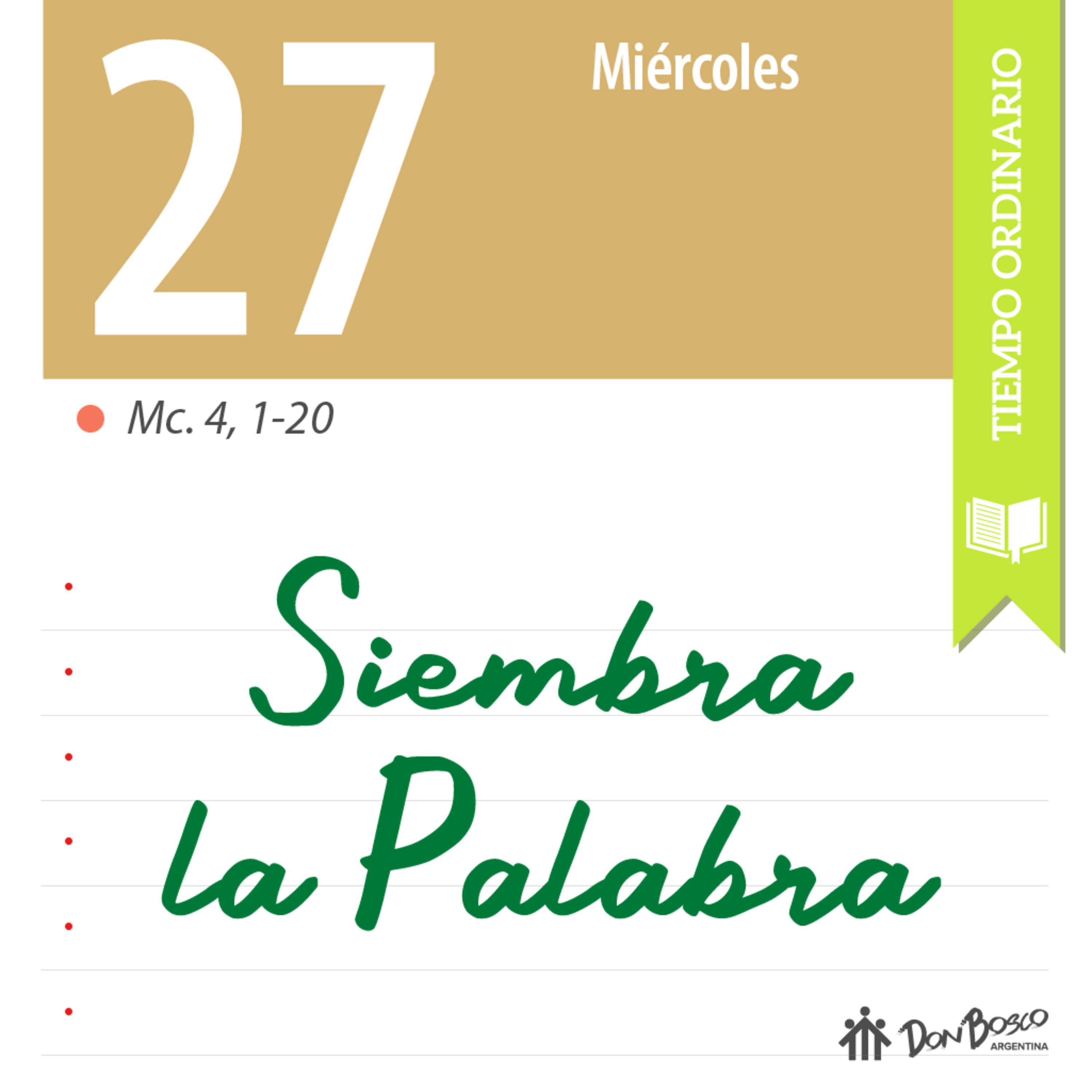 Lectio salesiana
