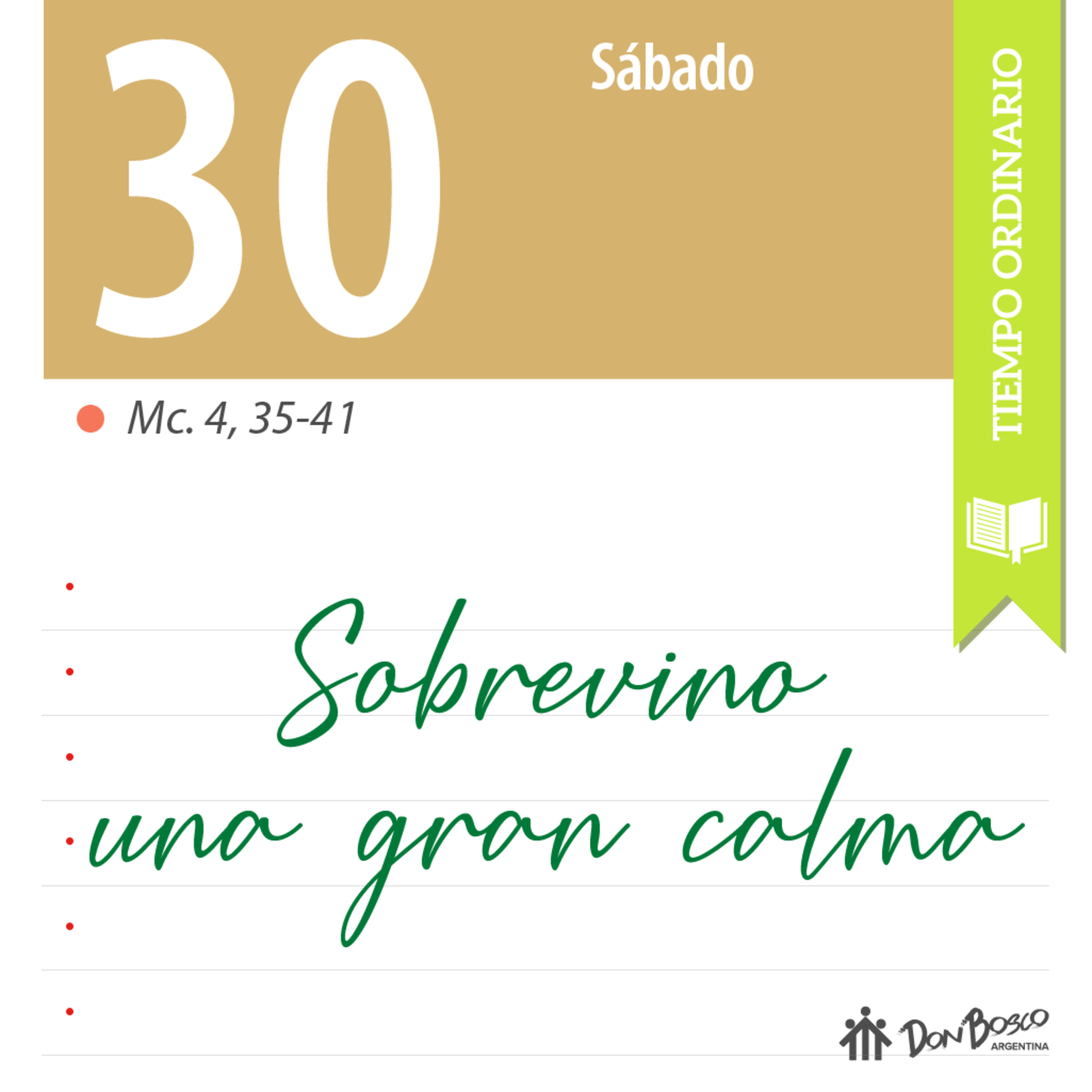 Lectio salesiana
