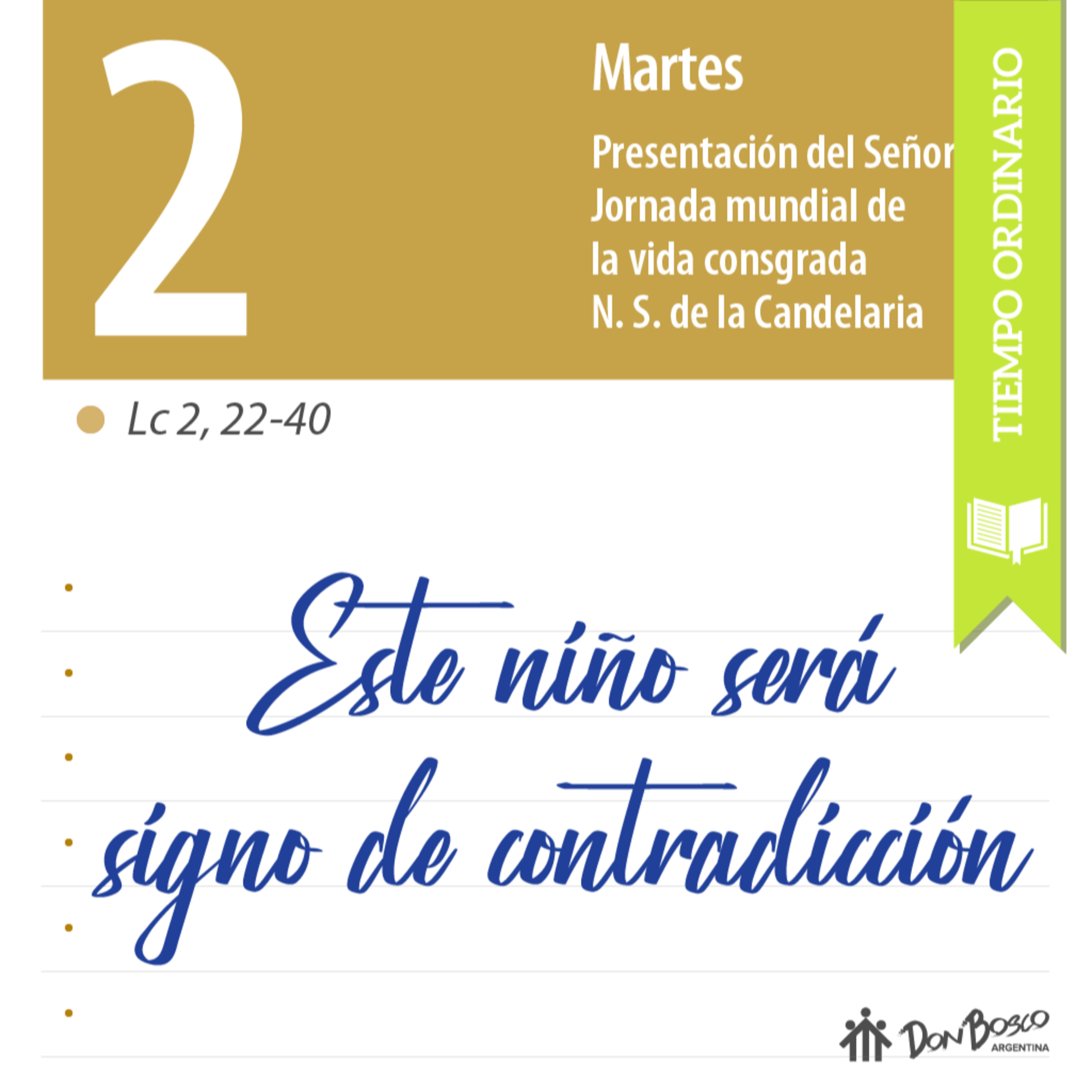 Lectio salesiana