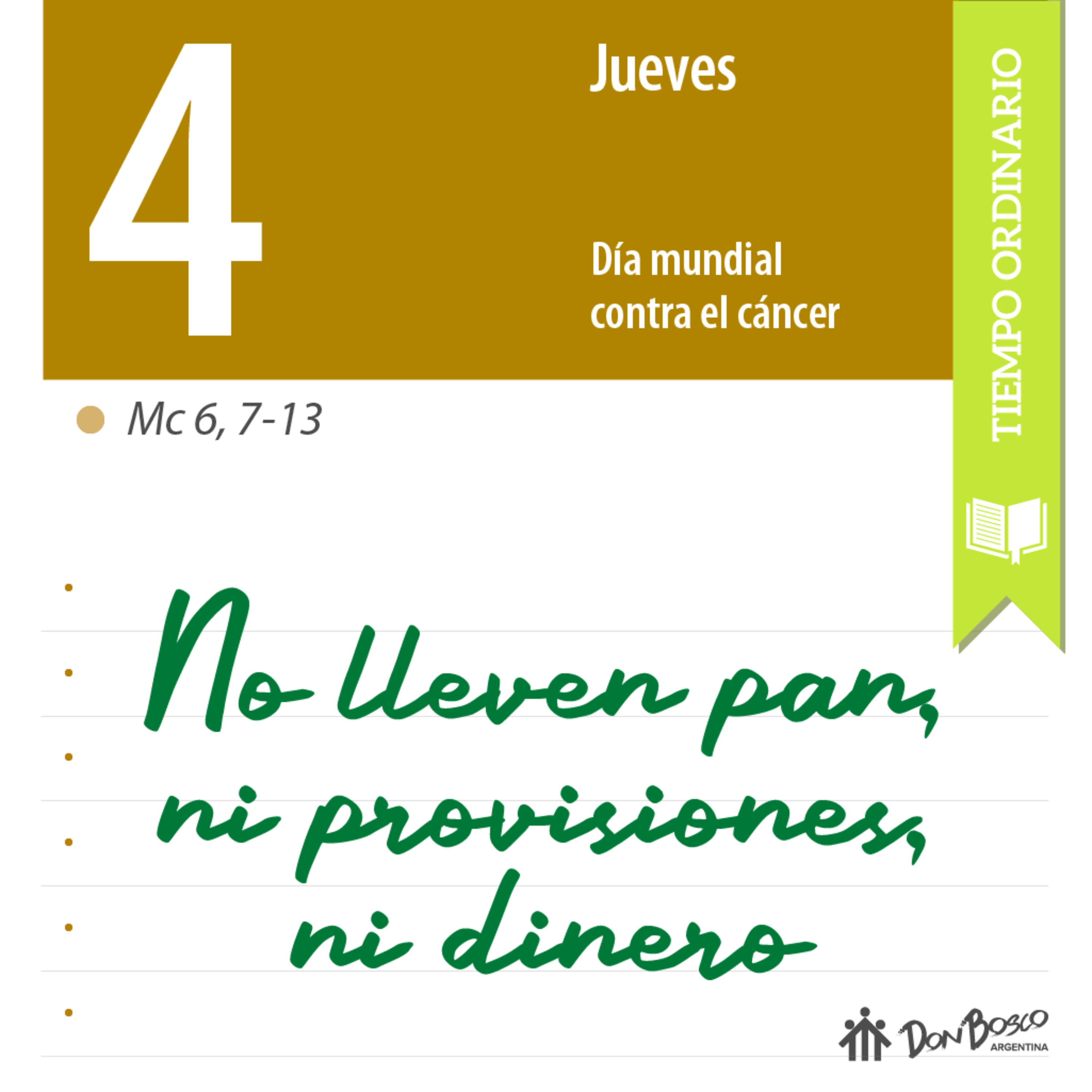 Lectio salesiana