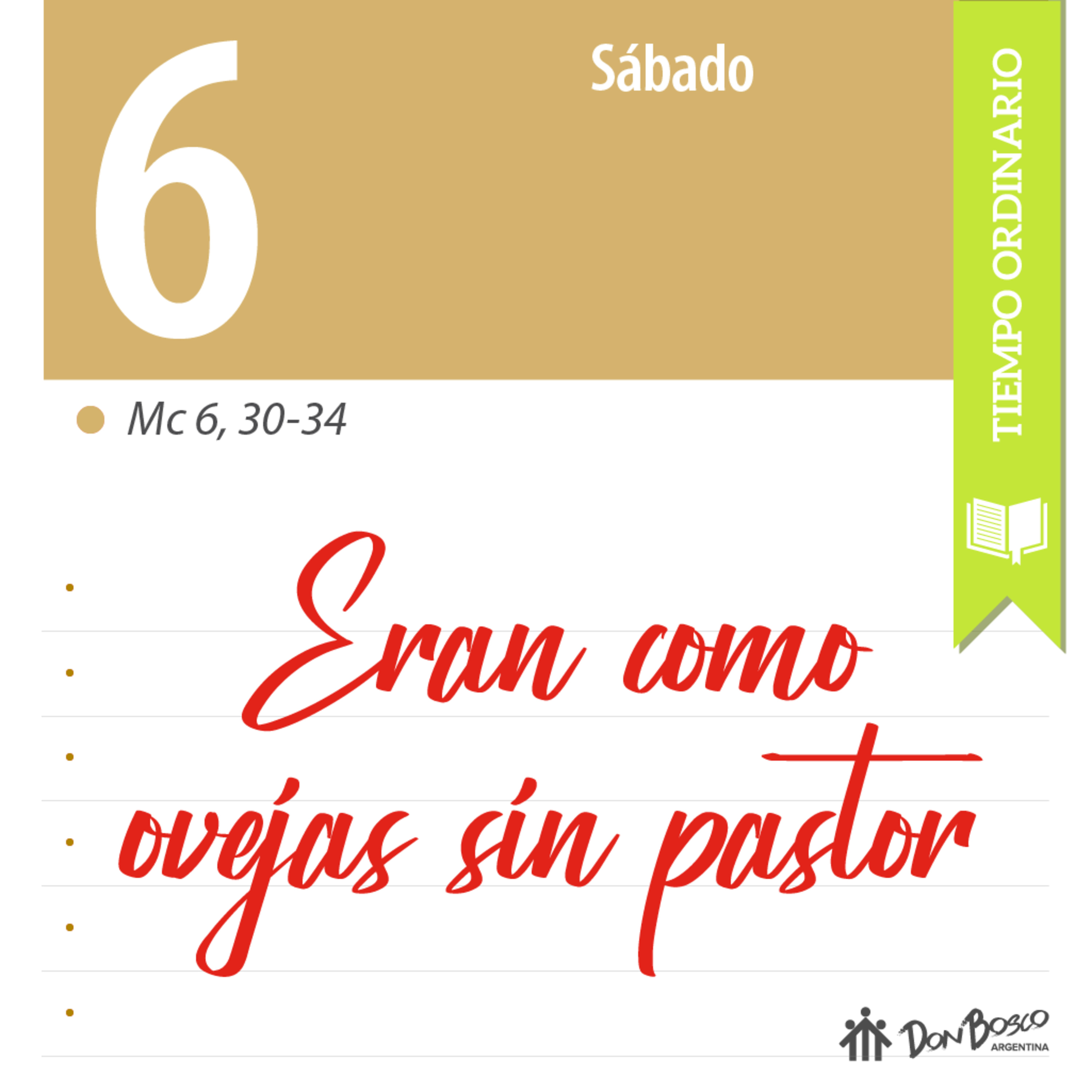 Lectio salesiana