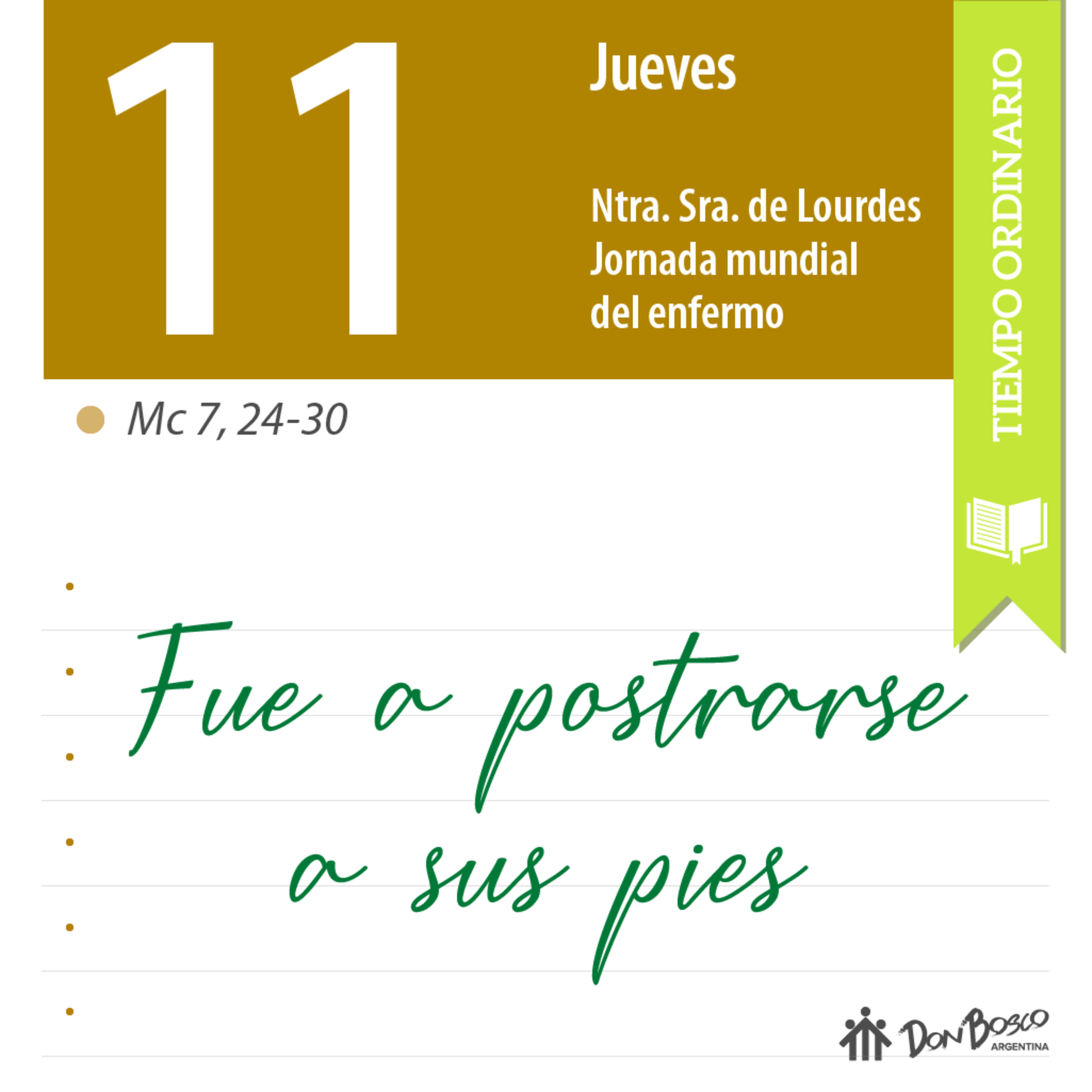 Lectio salesiana
